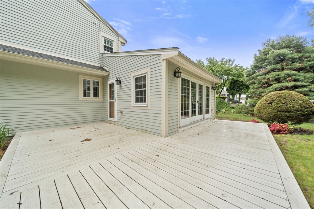 Lynn, Massachusetts, 01904, United States, 4 Bedrooms Bedrooms, ,2 BathroomsBathrooms,Residential,For Sale,2048427