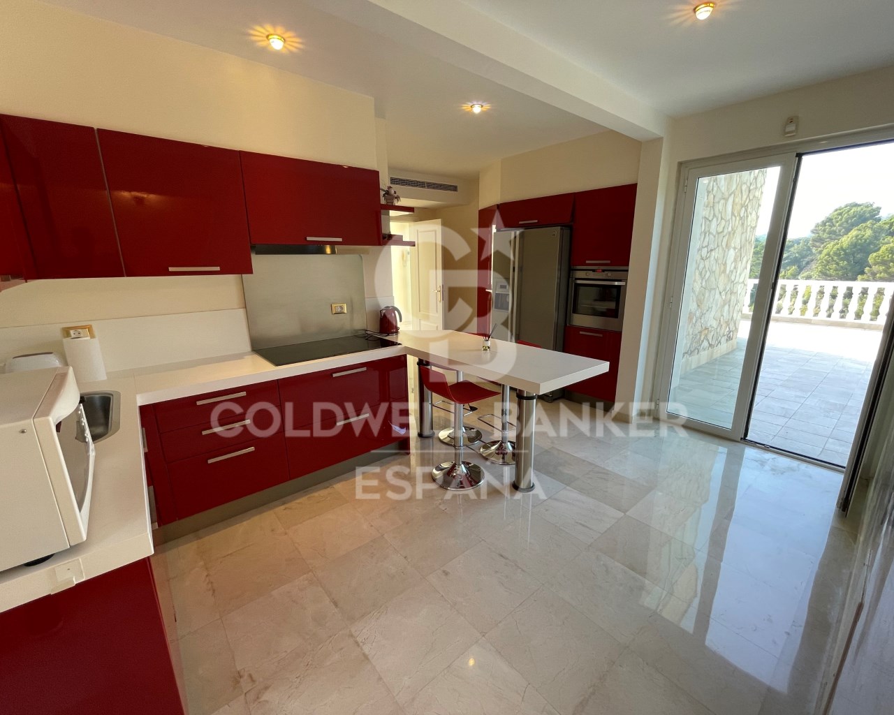 Girona, Lloret de Mar, Canyelles - Montgoda Girona, Lloret de Mar, Catalonia, ES, 6 Bedrooms Bedrooms, ,5 BathroomsBathrooms,Residential,For Sale,Girona, Lloret de Mar, Canyelles - Montgoda Girona,1615826