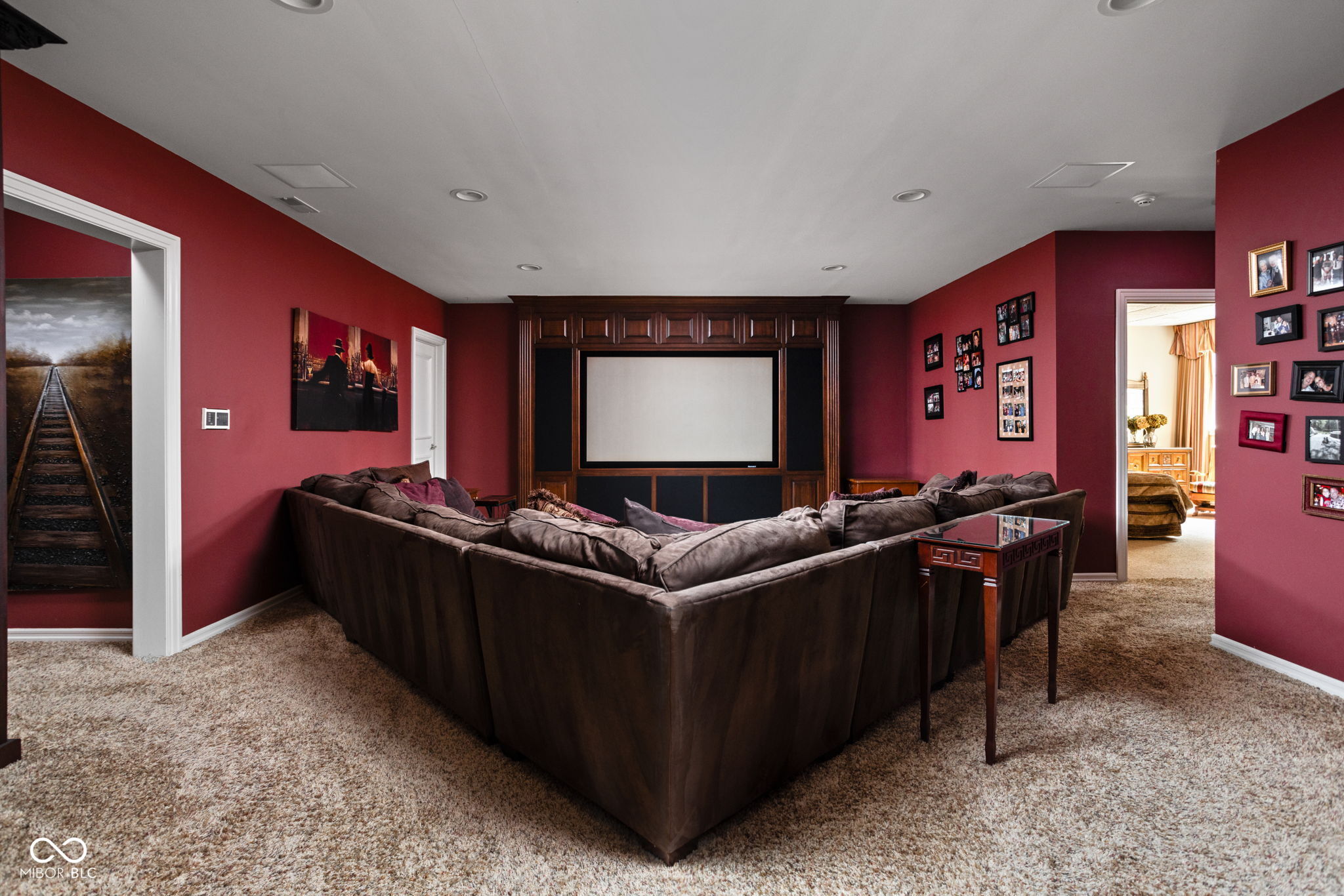 Carmel, Indiana, 46032, United States, 7 Bedrooms Bedrooms, ,8 BathroomsBathrooms,Residential,For Sale,2014077