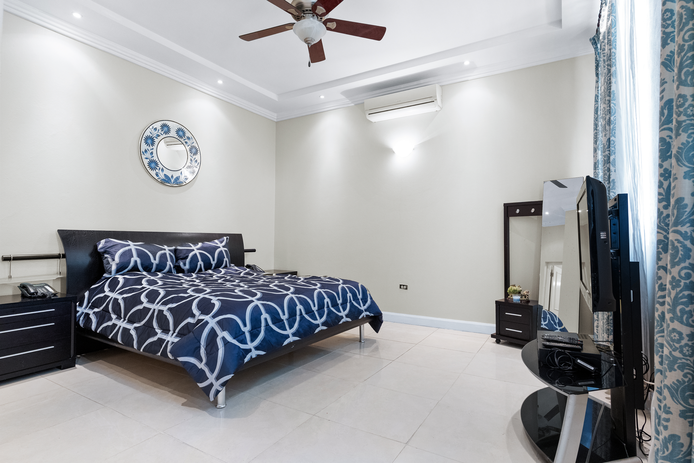  Lot 307 & 308 Vista Del Mar, Drax Hall, St. Ann - 物件實景