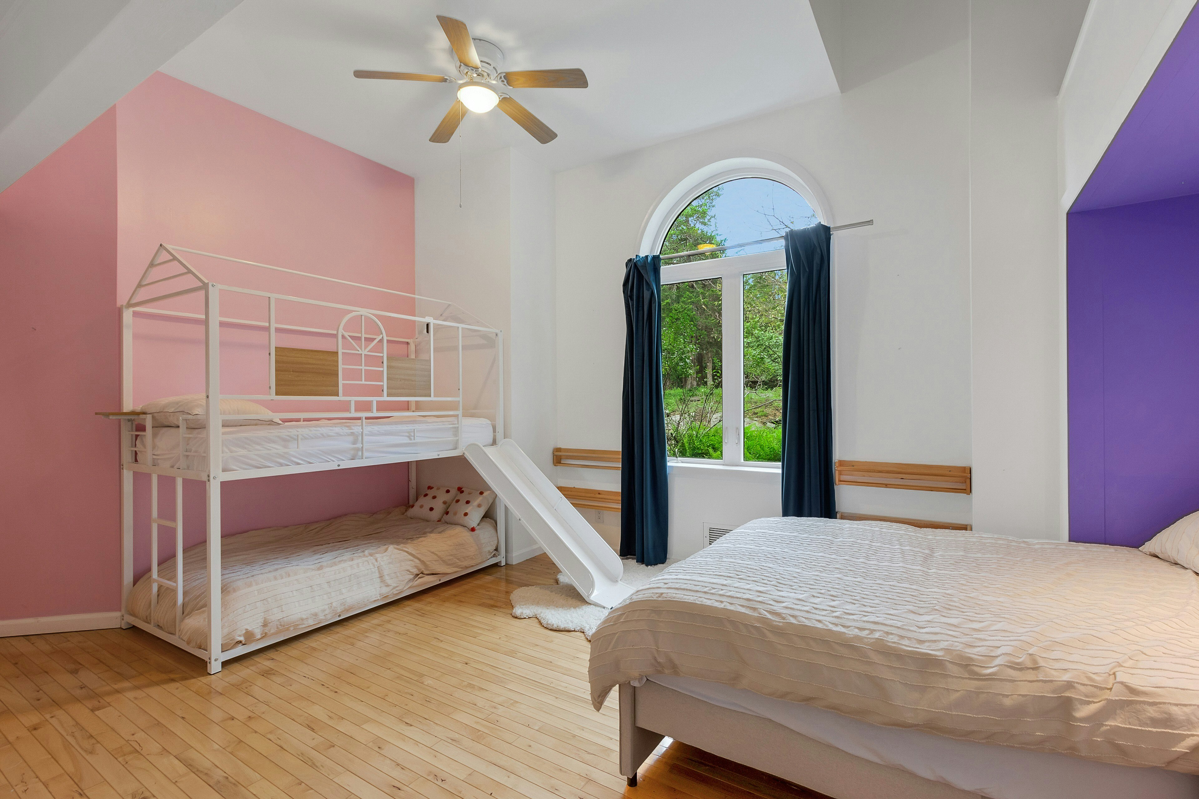  69 Cedar Pond Lane, Chester, NY 10918 - 物件實景