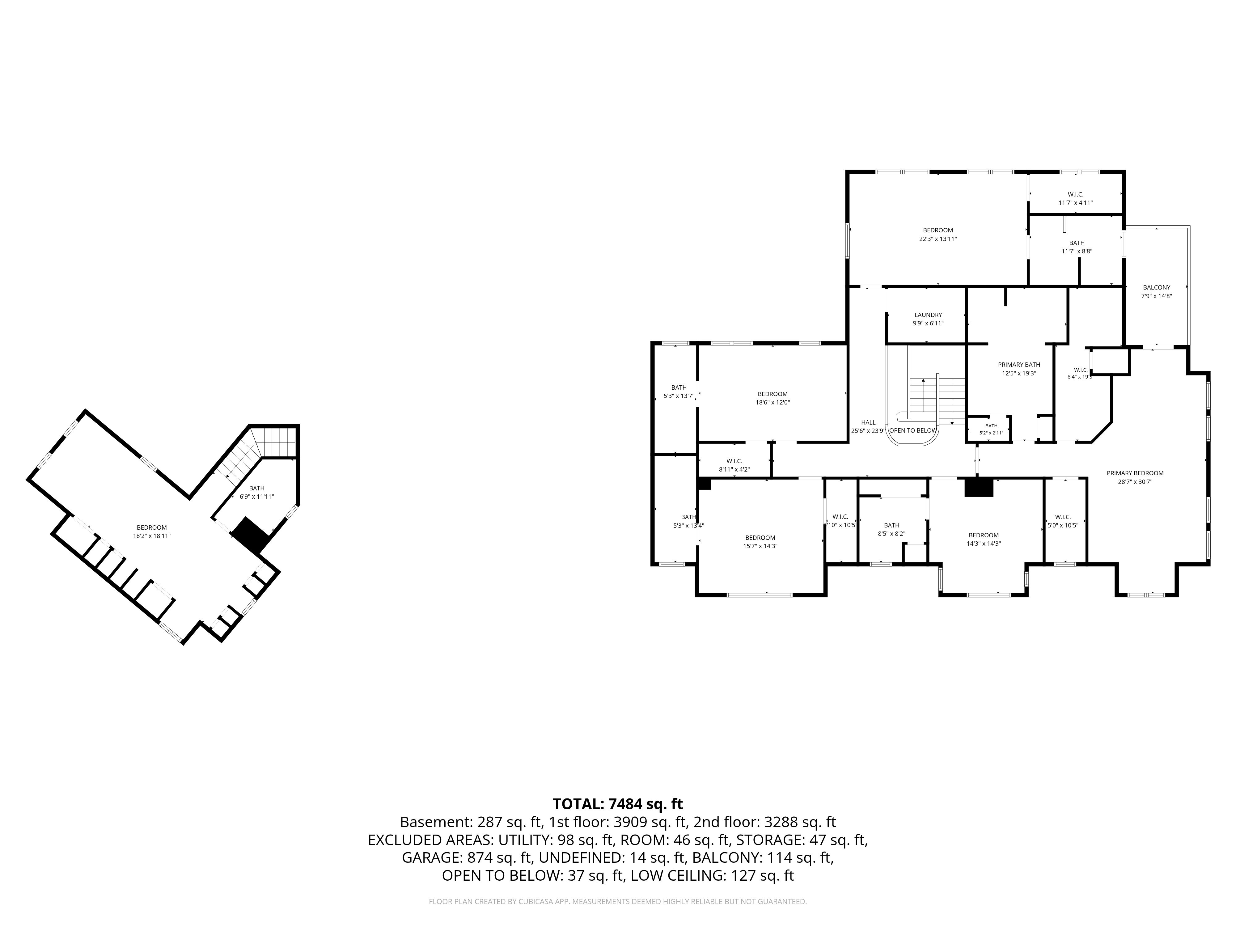  Timeless architecture & exceptional indoor-outdoor living - 物件實景