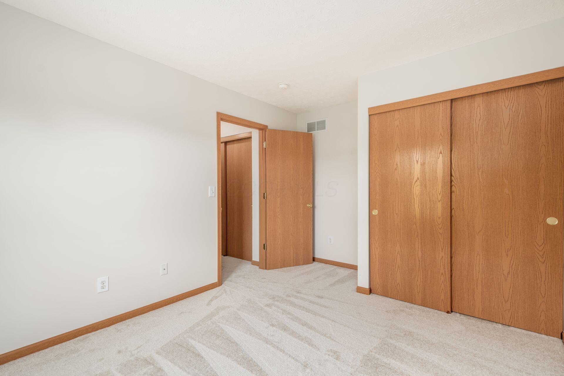  5515 Glenchester Drive - 物件實景