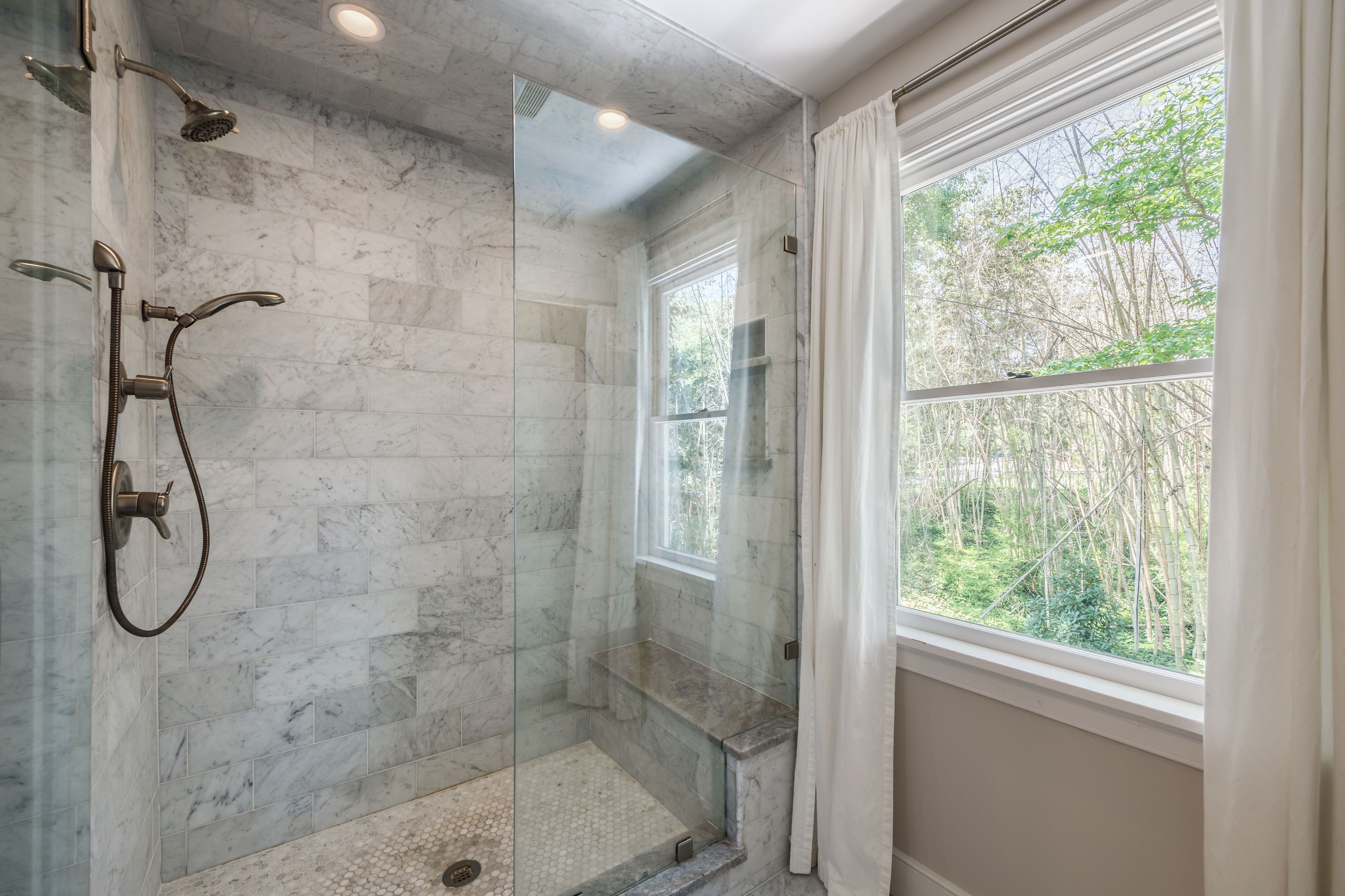  17 Bridgeway Road, Richmond, VA 23226 - 物件實景