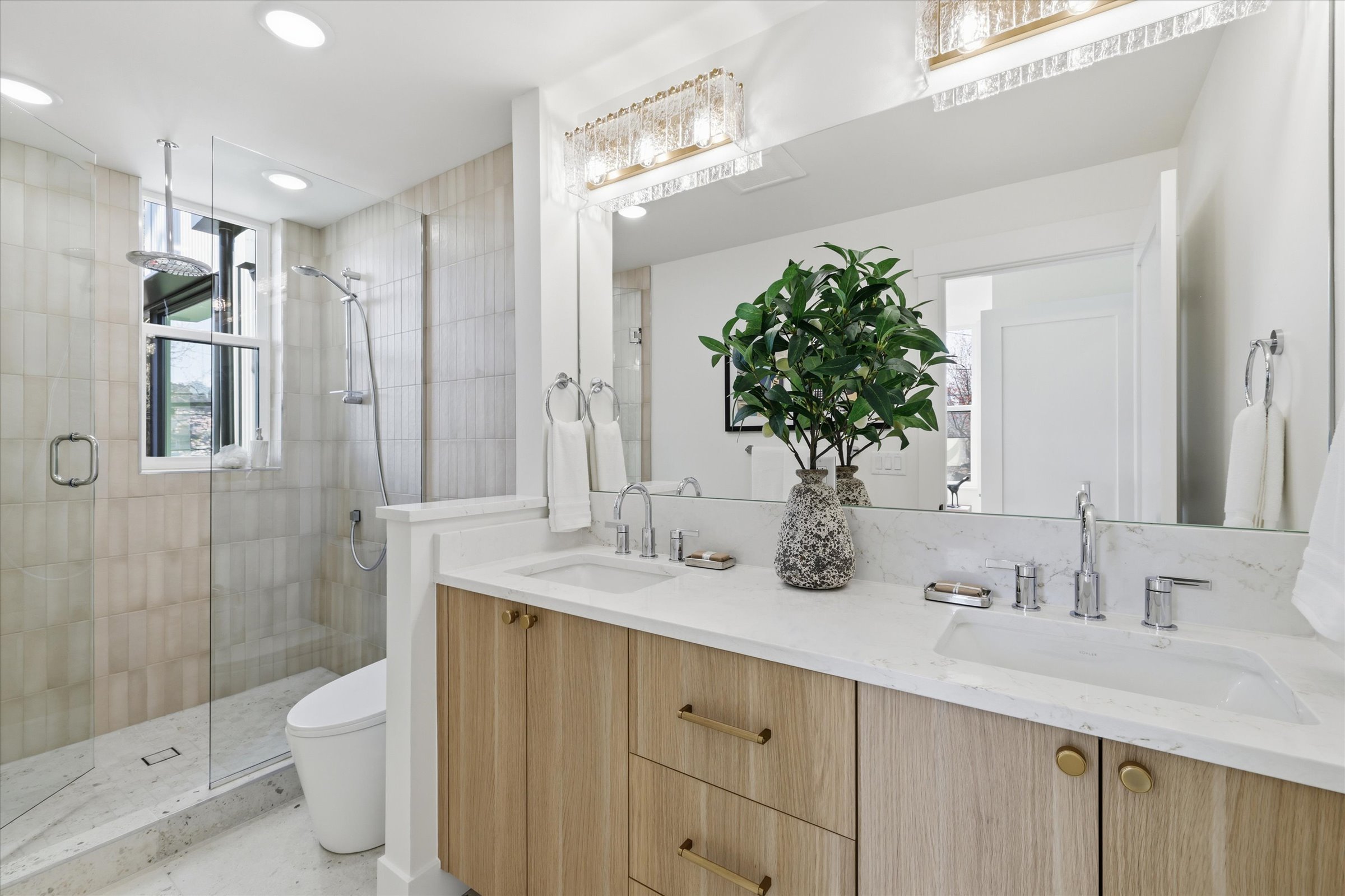  2010 Fairview Ave E Unit #A, Seattle, WA 98102 - 物件實景