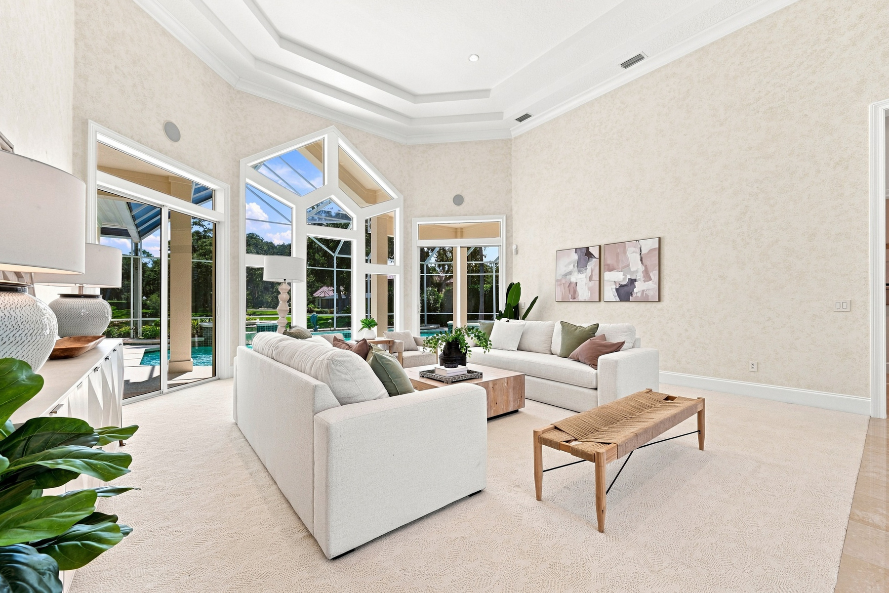  105 Middleton Place, Ponte Vedra Beach, FL, 32082 - 物件實景