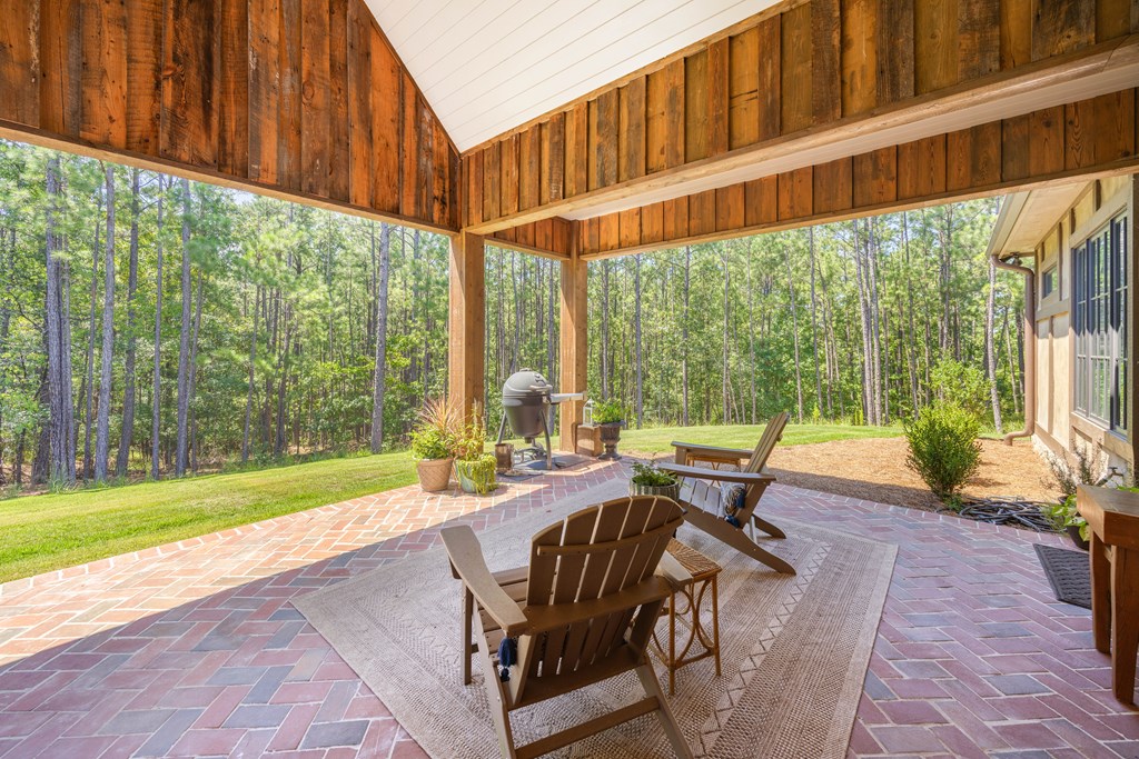 Columbus, Georgia, 31904, United States, 5 Bedrooms Bedrooms, ,5 BathroomsBathrooms,Residential,For Sale,1906061