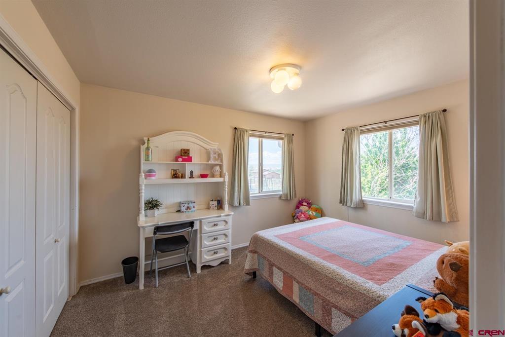 Austin, Colorado, 81410, United States, 4 Bedrooms Bedrooms, ,3 BathroomsBathrooms,Residential,For Sale,1976100