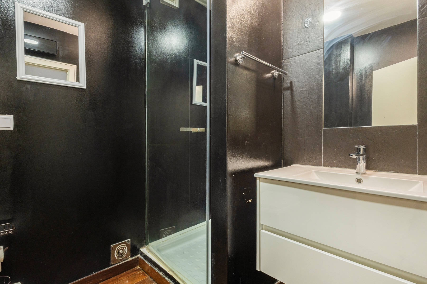  House, 4 bedrooms, for Sale - 物件實景
