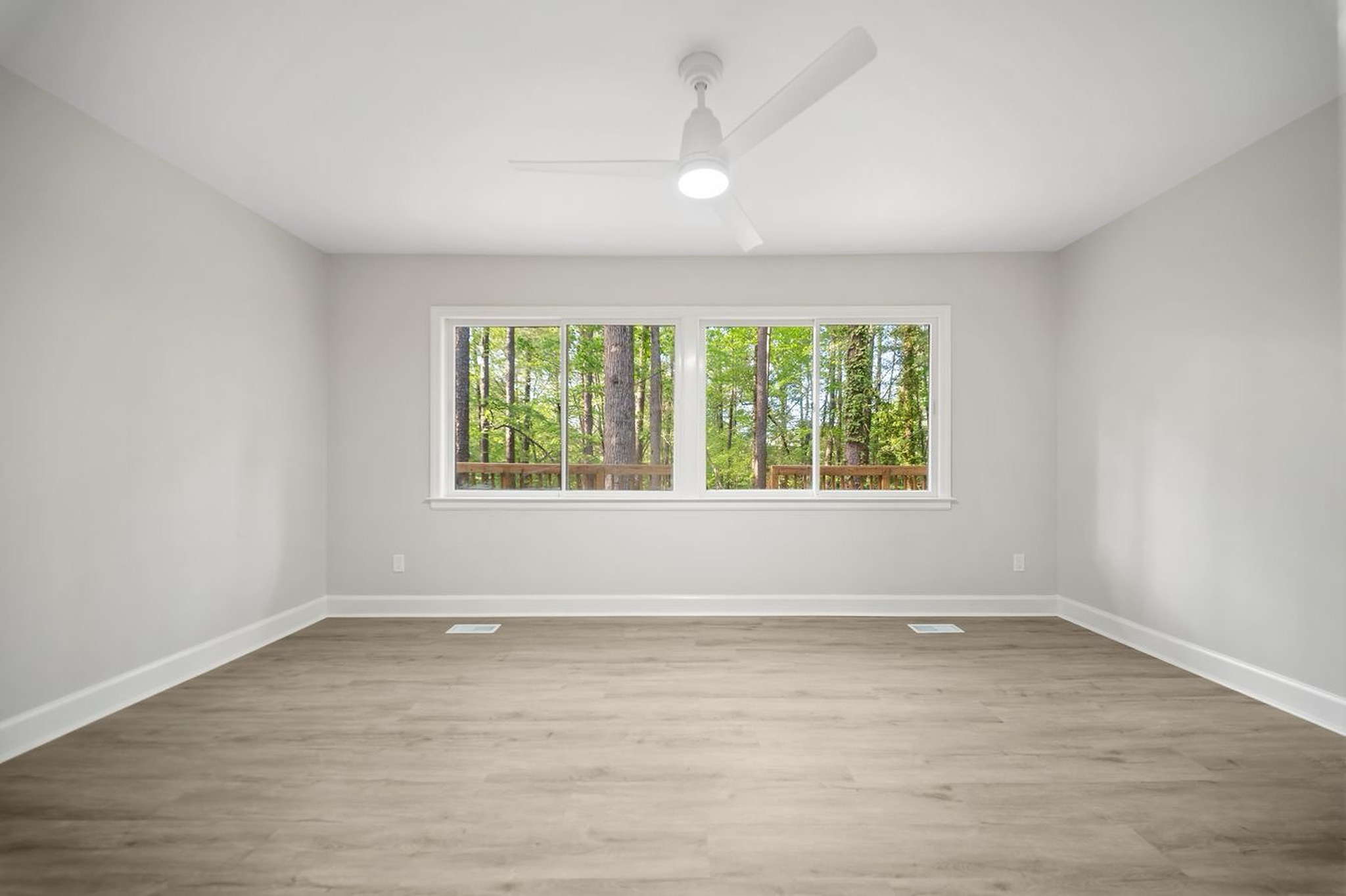  412 North Elliott Road, Chapel Hill, NC 27514 - 物件實景