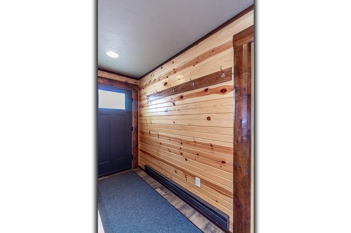 Weyauwega, Wisconsin, 54983, United States, 4 Bedrooms Bedrooms, ,1 BathroomBathrooms,Residential,For Sale,2031117