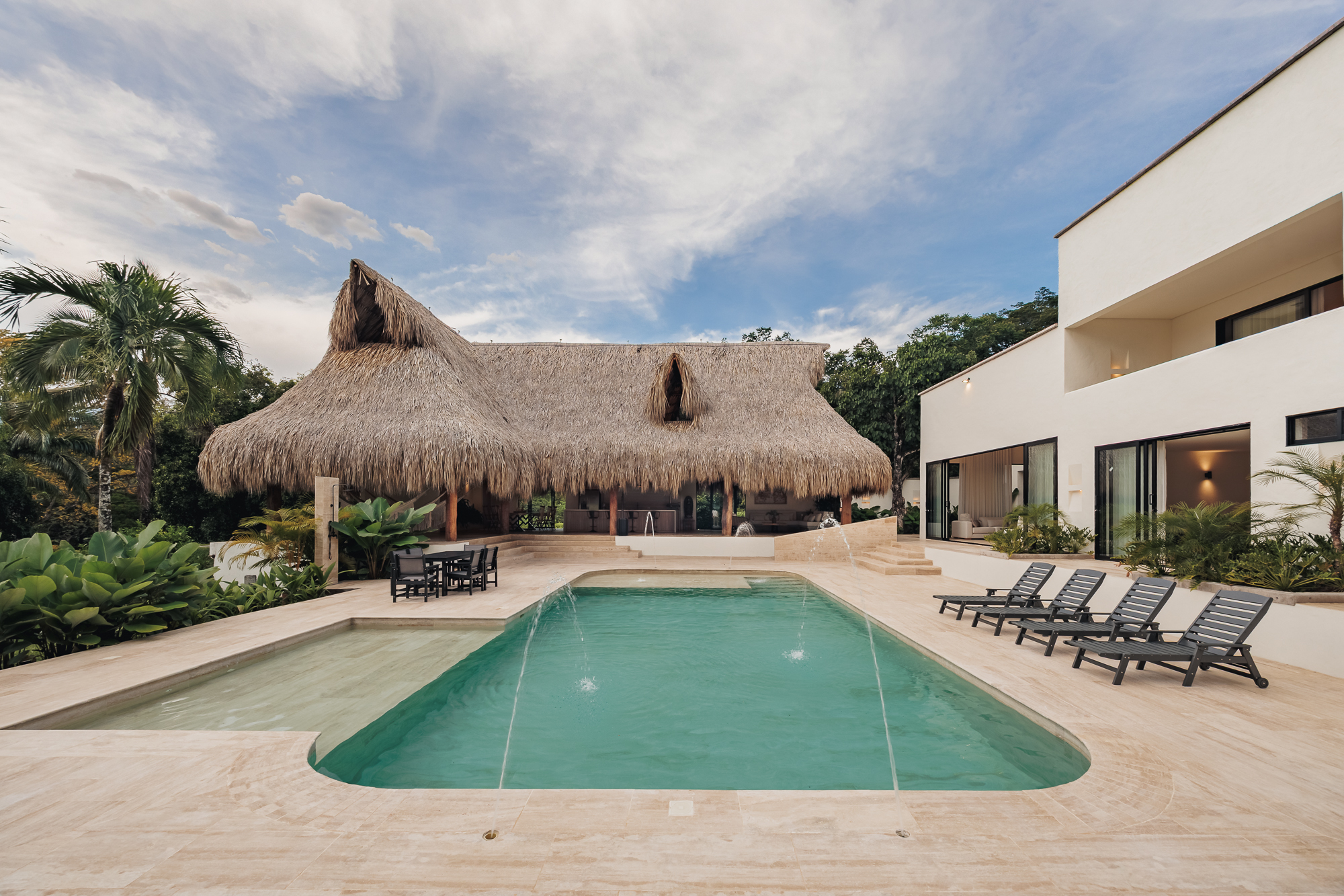  San Jerónimo Country Estate  One Hour from Medellín, Antioquia - Colombia - 物件實景