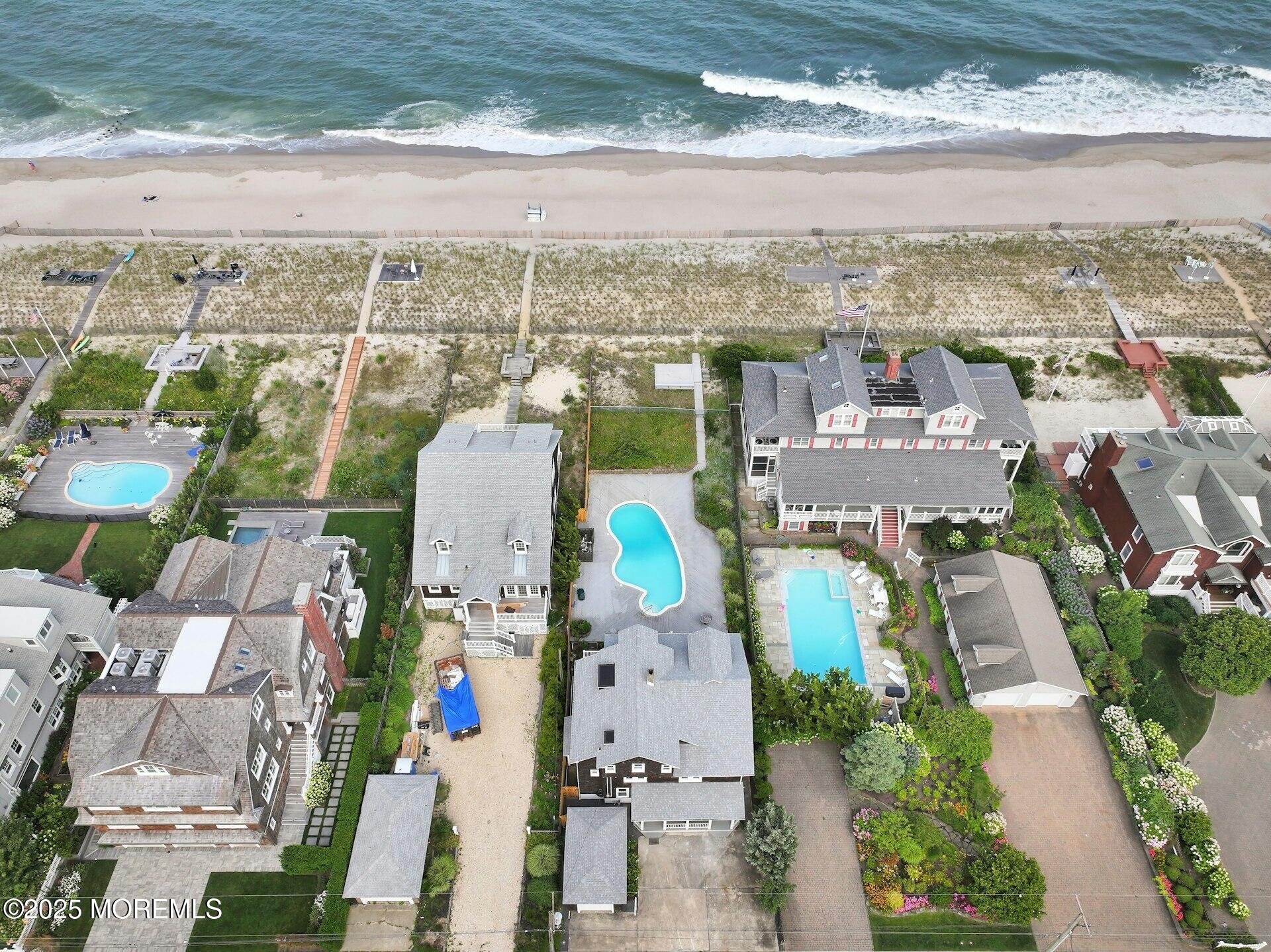 Bay Head, New Jersey, 08742, United States, 6 Bedrooms Bedrooms, ,3 BathroomsBathrooms,Residential,For Sale,1897105