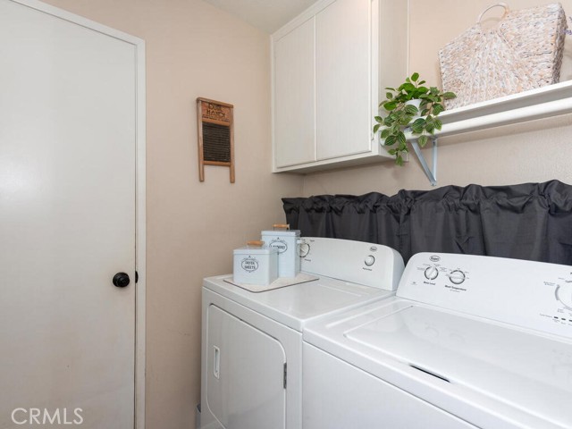 Temecula, California, 92591, United States, 3 Bedrooms Bedrooms, ,2 BathroomsBathrooms,Residential,For Sale,1977401