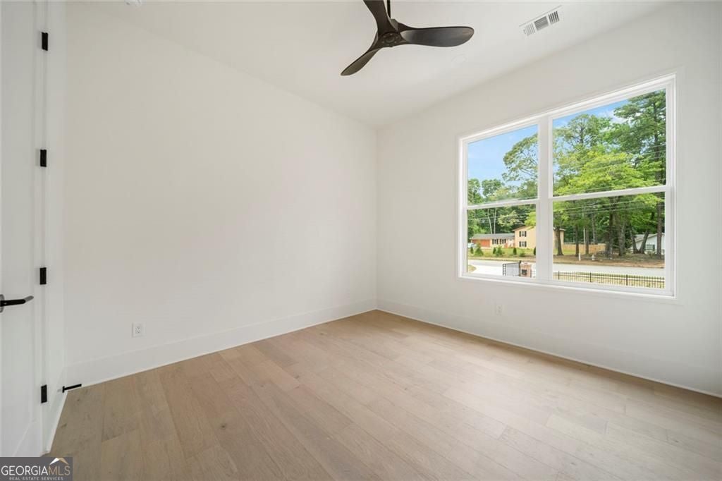 Lawrenceville, Georgia, 30046, United States, 5 Bedrooms Bedrooms, ,5 BathroomsBathrooms,Residential,For Sale,2042592