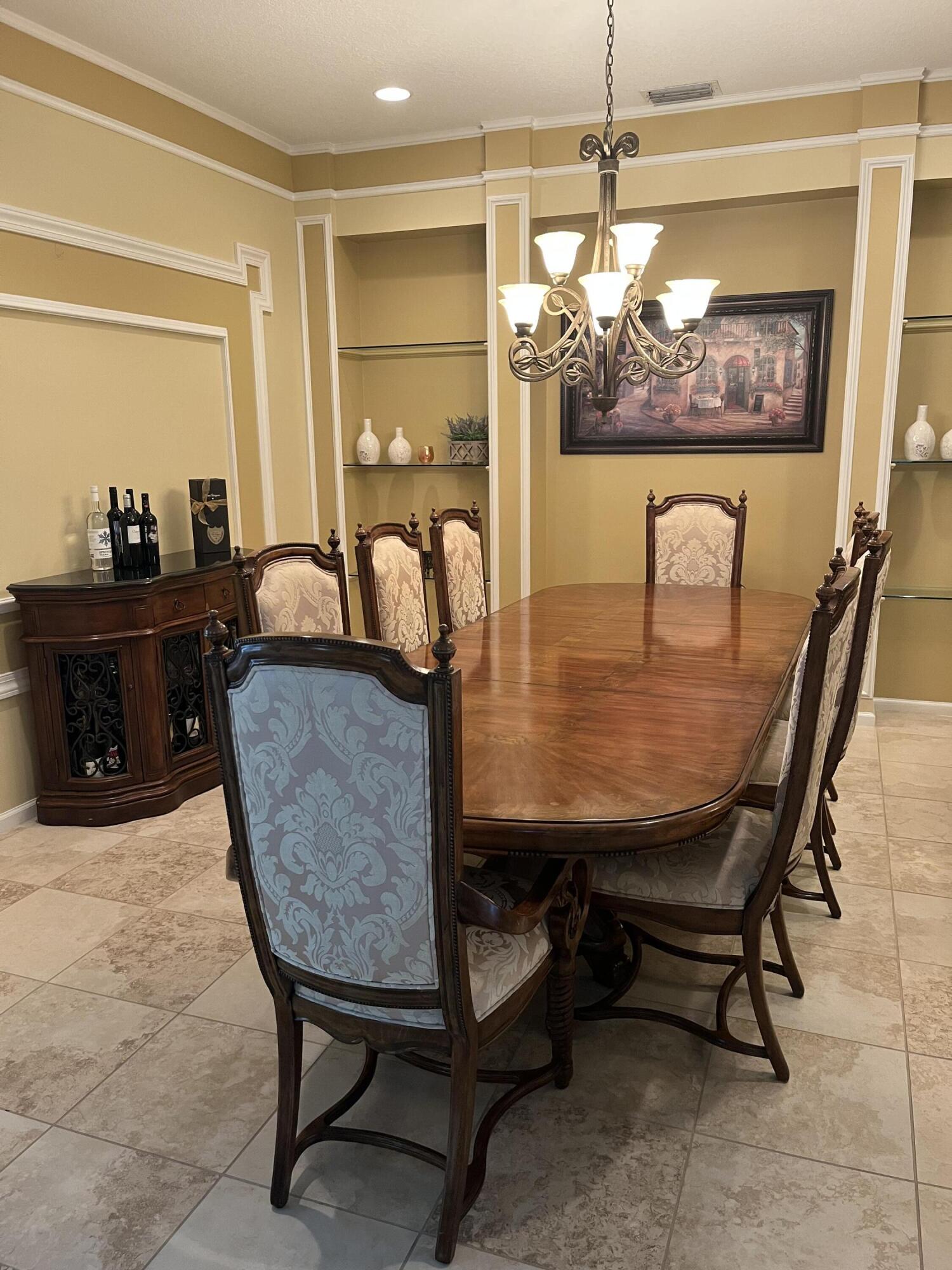 West Palm Beach, Florida, 33411, United States, 5 Bedrooms Bedrooms, ,3 BathroomsBathrooms,Residential,For Sale,1911284