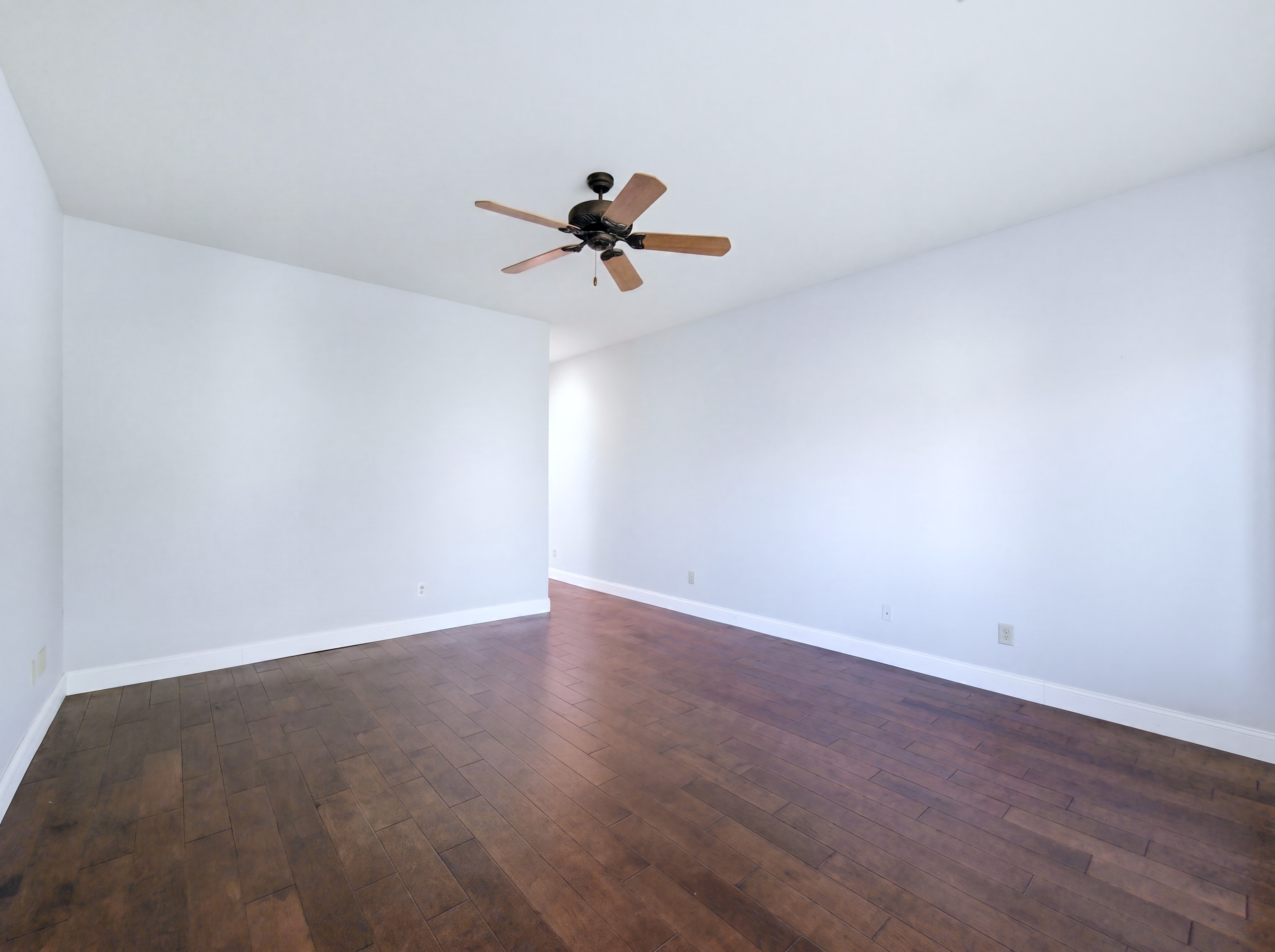  24816 S Pleasant Court ¦Sun Lakes, AZ - 物件實景