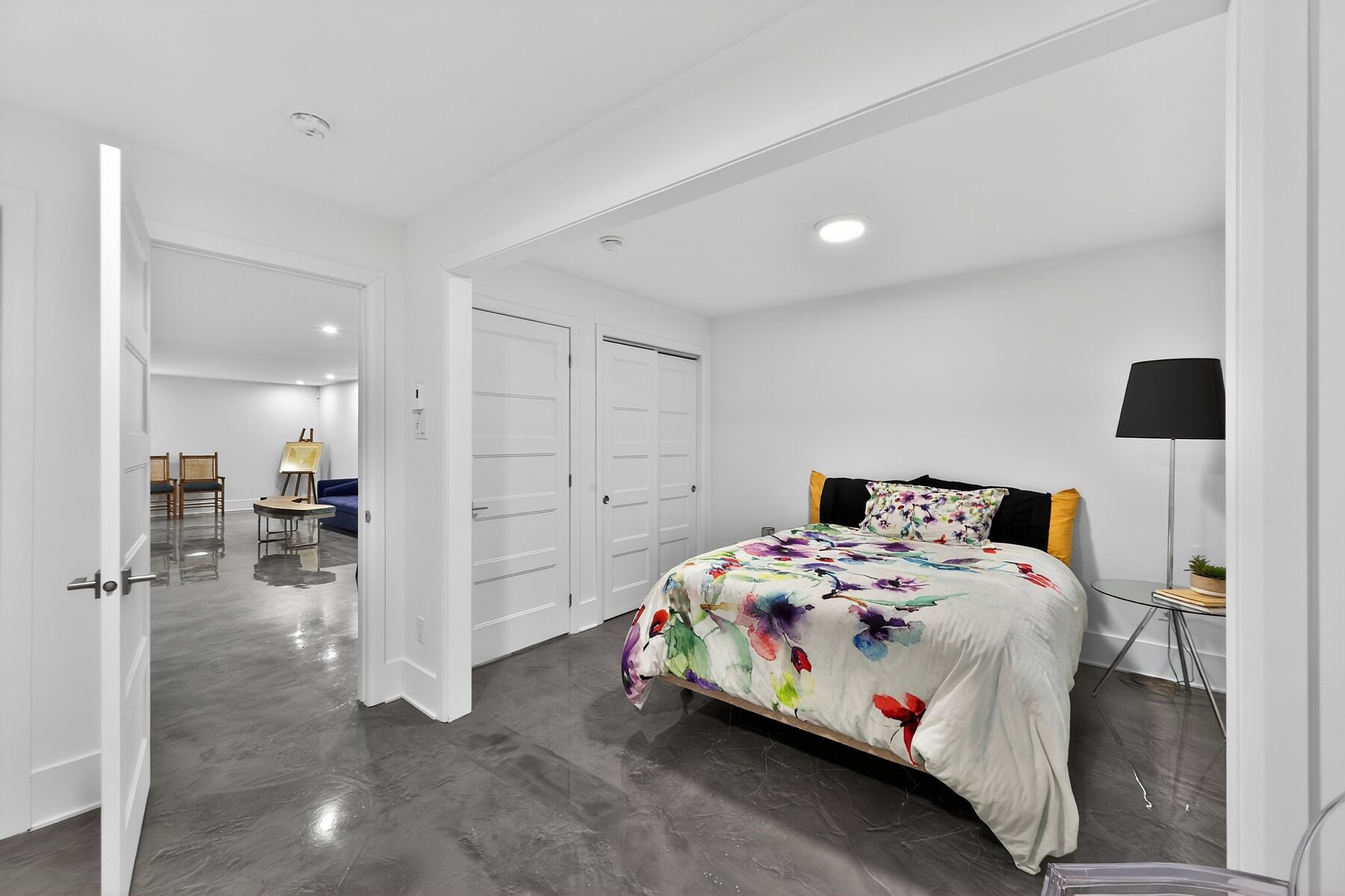  Terrebonne, Lanaudière - 物件實景