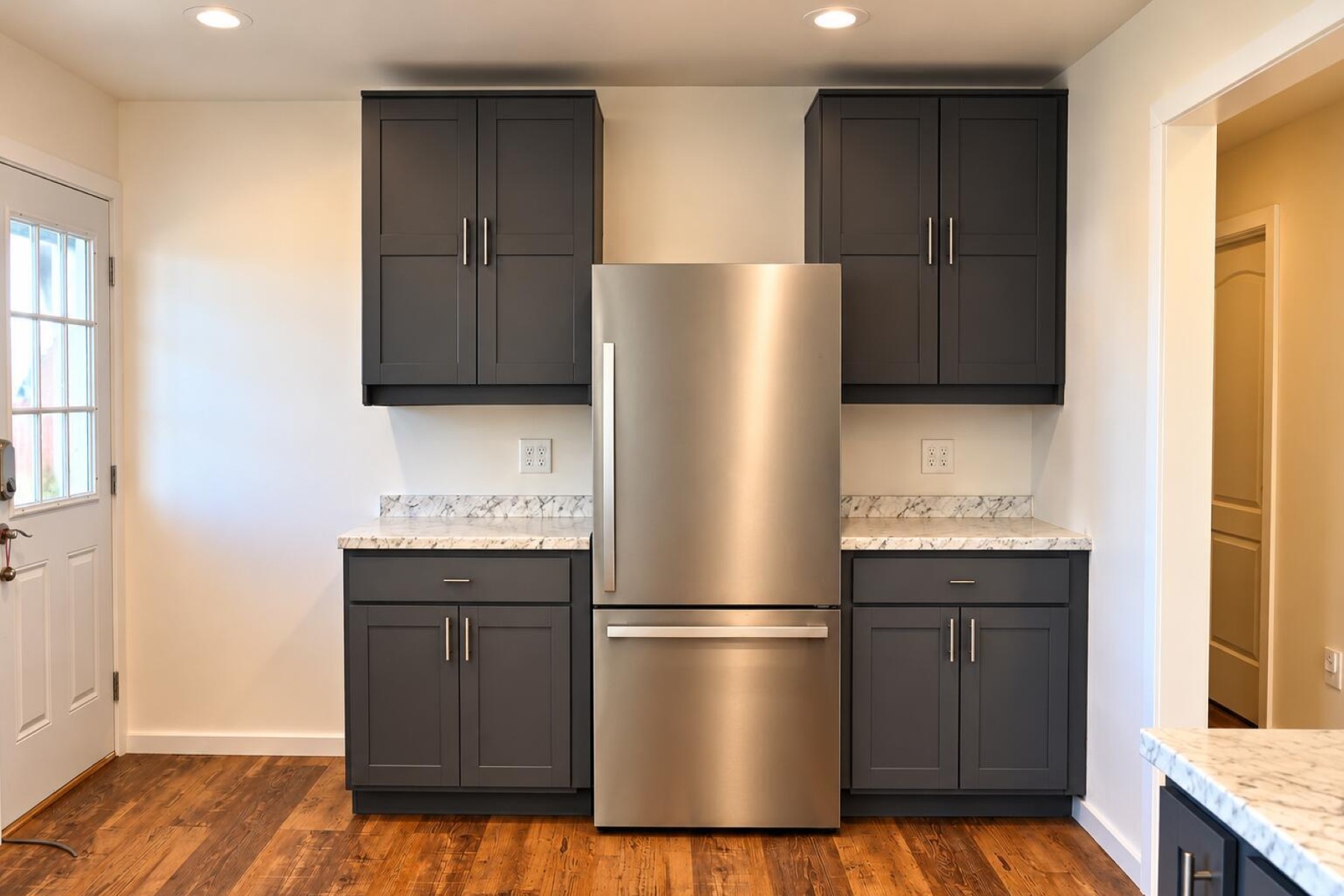  54515 N Sundown Way¦Seligman, AZ - 物件實景