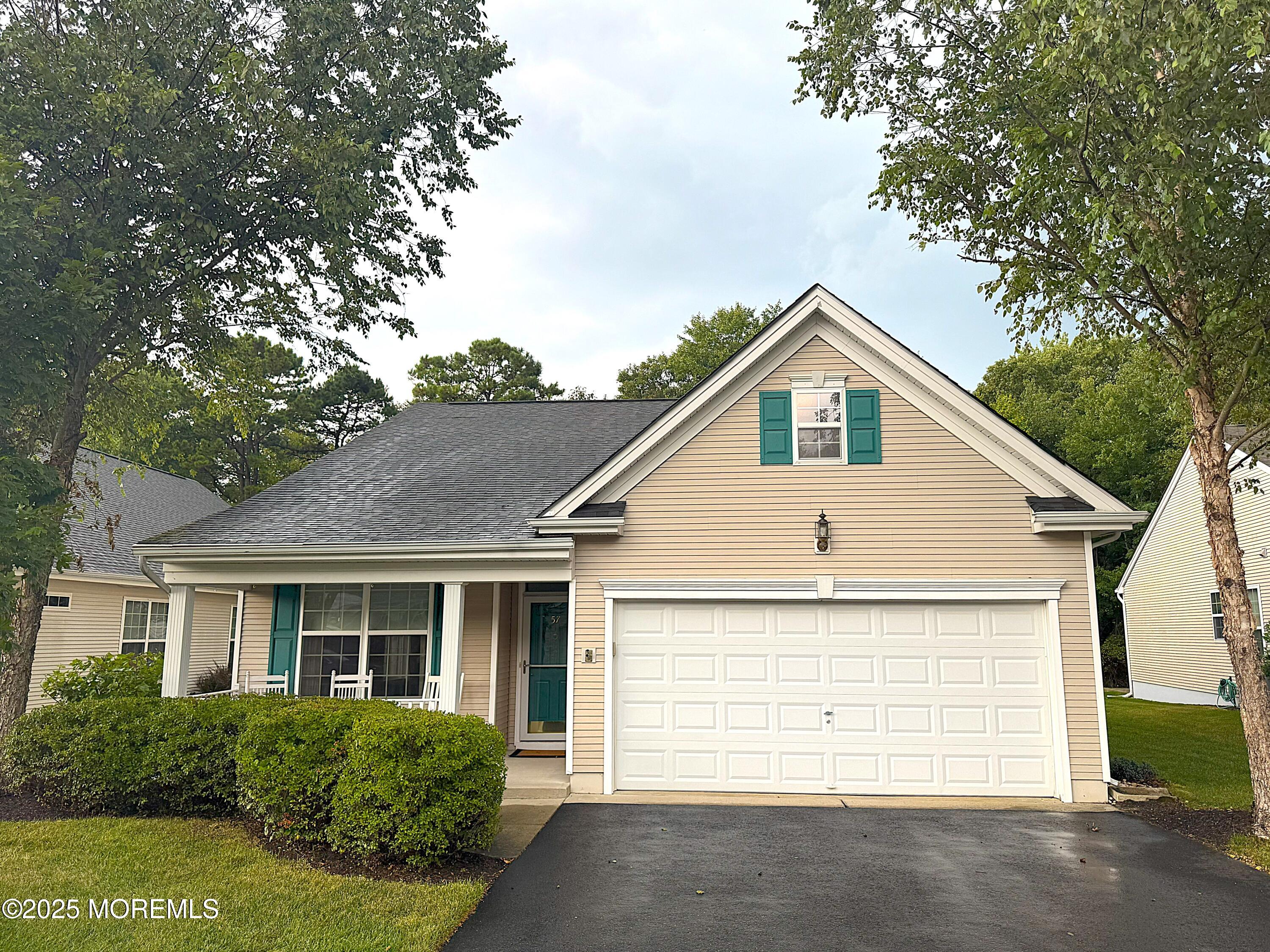 Jackson, New Jersey, 08527, United States, 3 Bedrooms Bedrooms, ,2 BathroomsBathrooms,Residential,For Sale,1913077