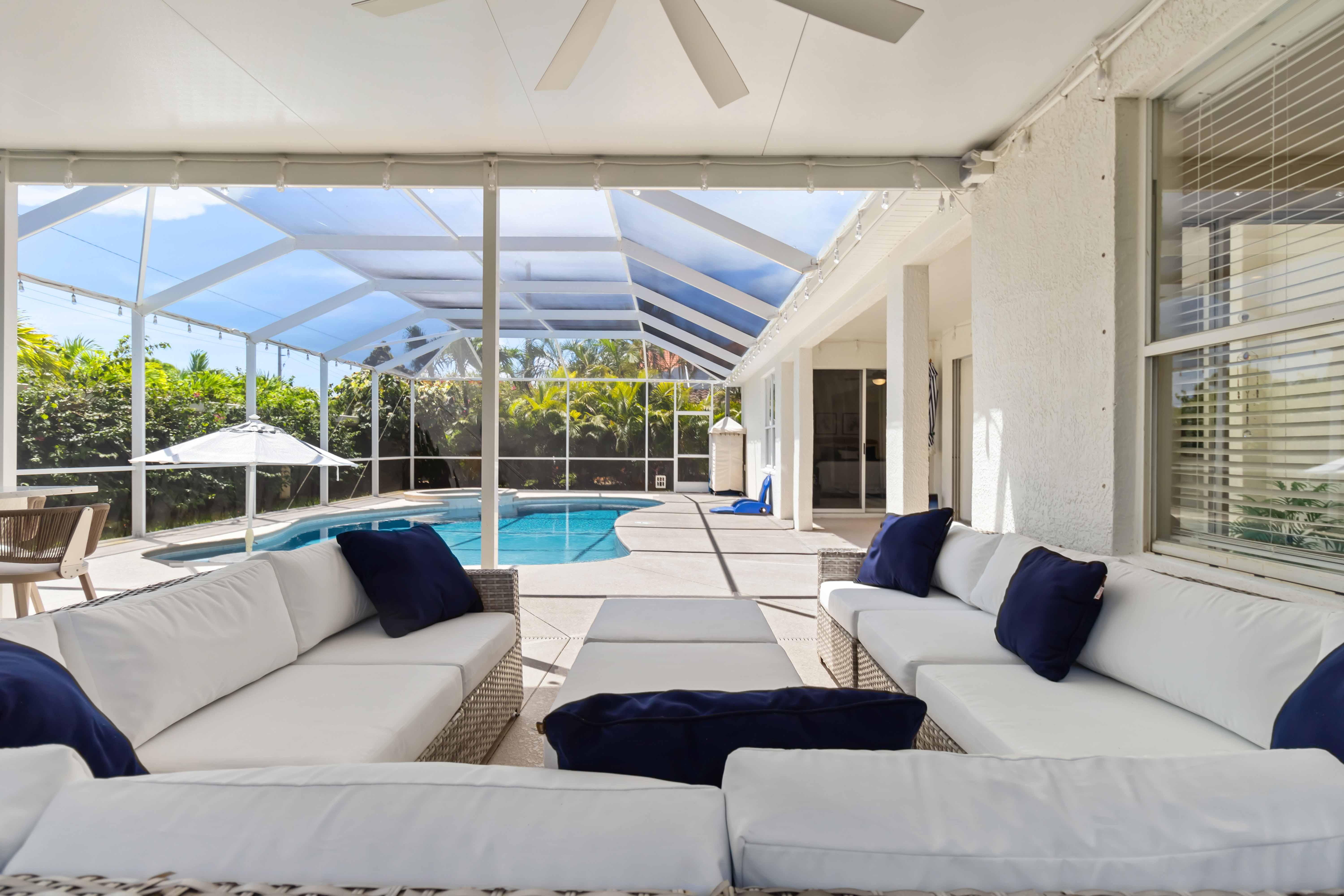 Indialantic, Florida, 32903, United States, 5 Bedrooms Bedrooms, ,3 BathroomsBathrooms,Residential,For Sale,2005377