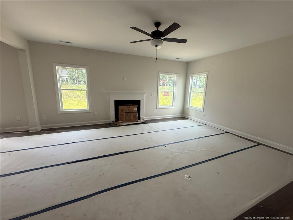Fayetteville, North Carolina, 28311, United States, 5 Bedrooms Bedrooms, ,3 BathroomsBathrooms,Residential,For Sale,1712007