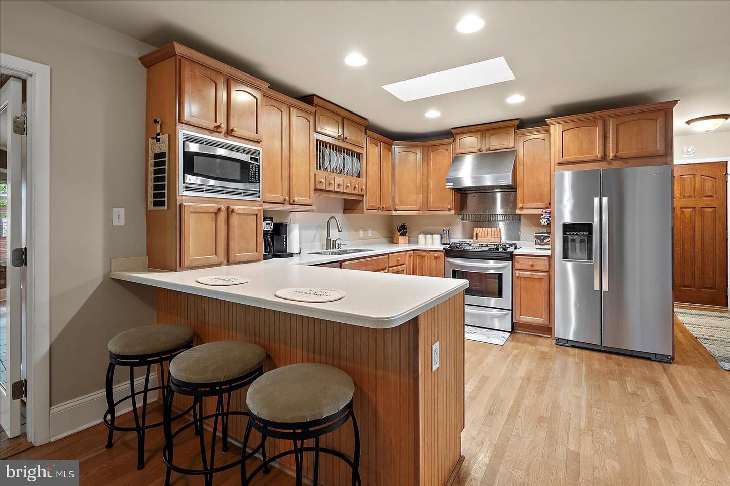 Salisbury, Maryland, 21801, United States, 3 Bedrooms Bedrooms, ,3 BathroomsBathrooms,Residential,For Sale,1898582