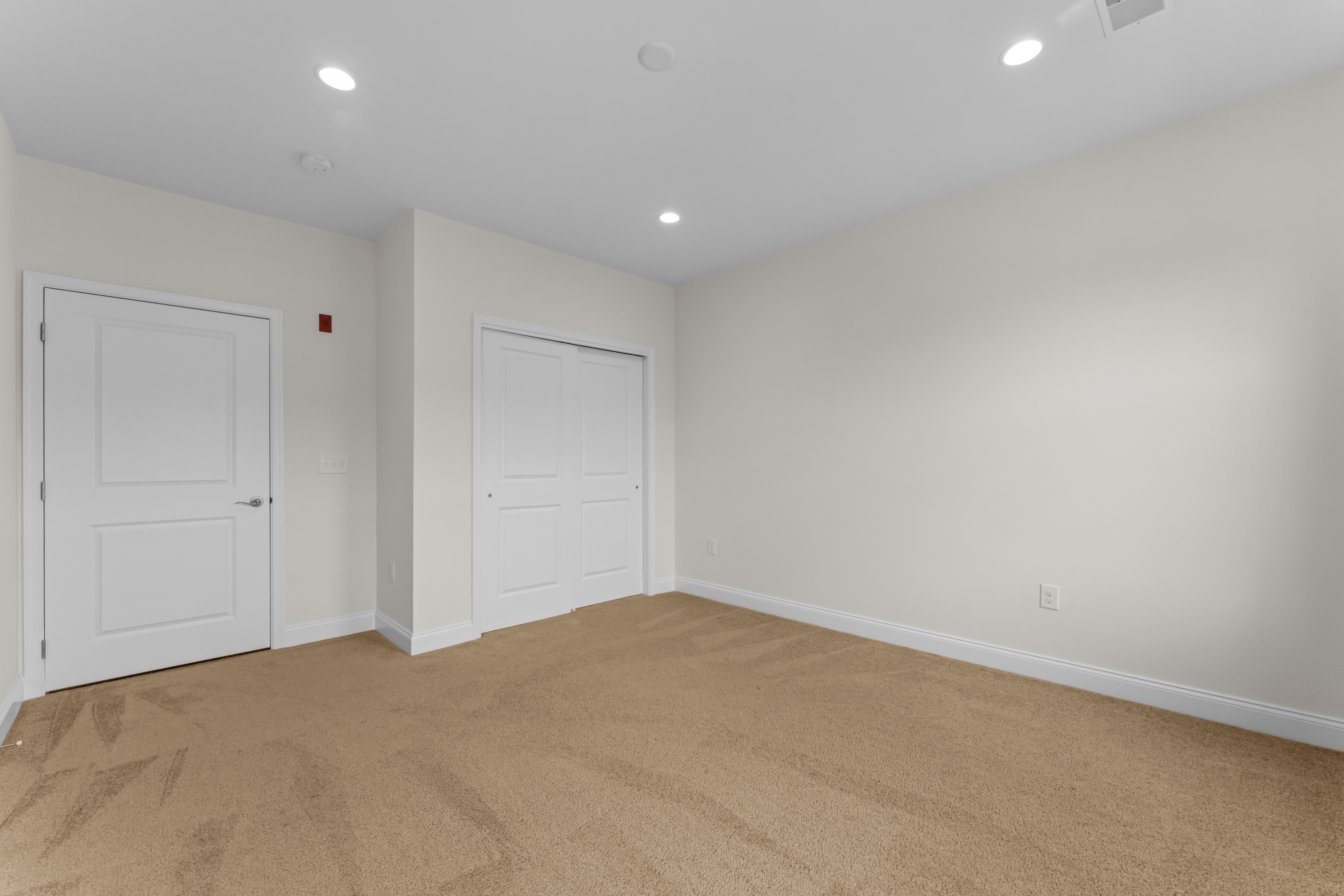  113 Corning Fairbanks Way, Westborough, MA 01581 - 物件實景