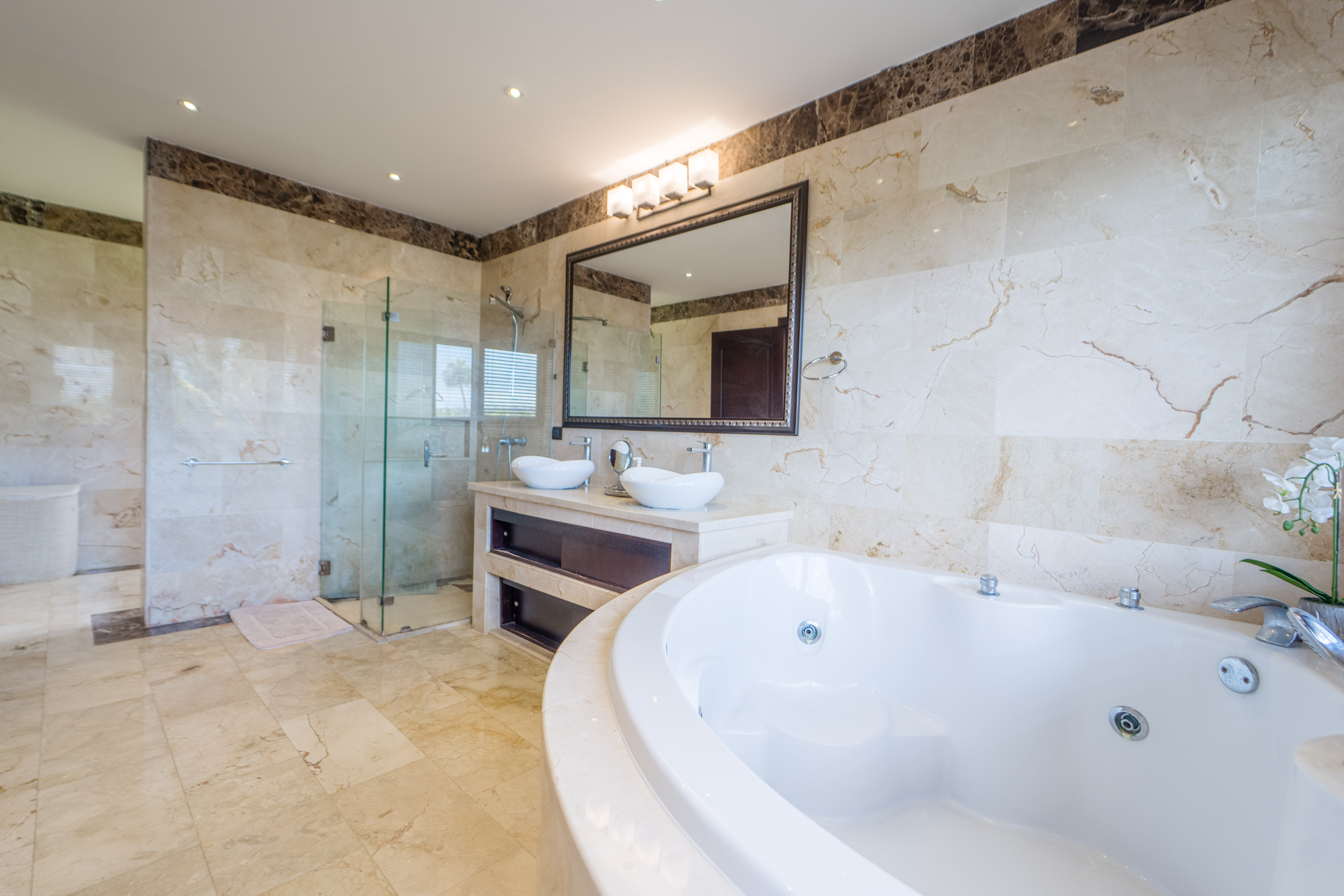 Cap Cana, DO, 5 Bedrooms Bedrooms, ,6 BathroomsBathrooms,Residential,For Sale,1858264