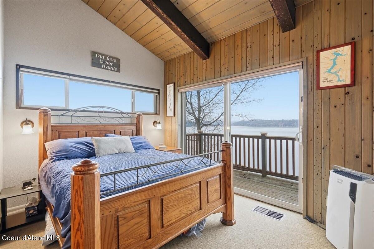 Coeur d'Alene, Idaho, 83814, United States, 3 Bedrooms Bedrooms, ,Residential,For Sale,2012334