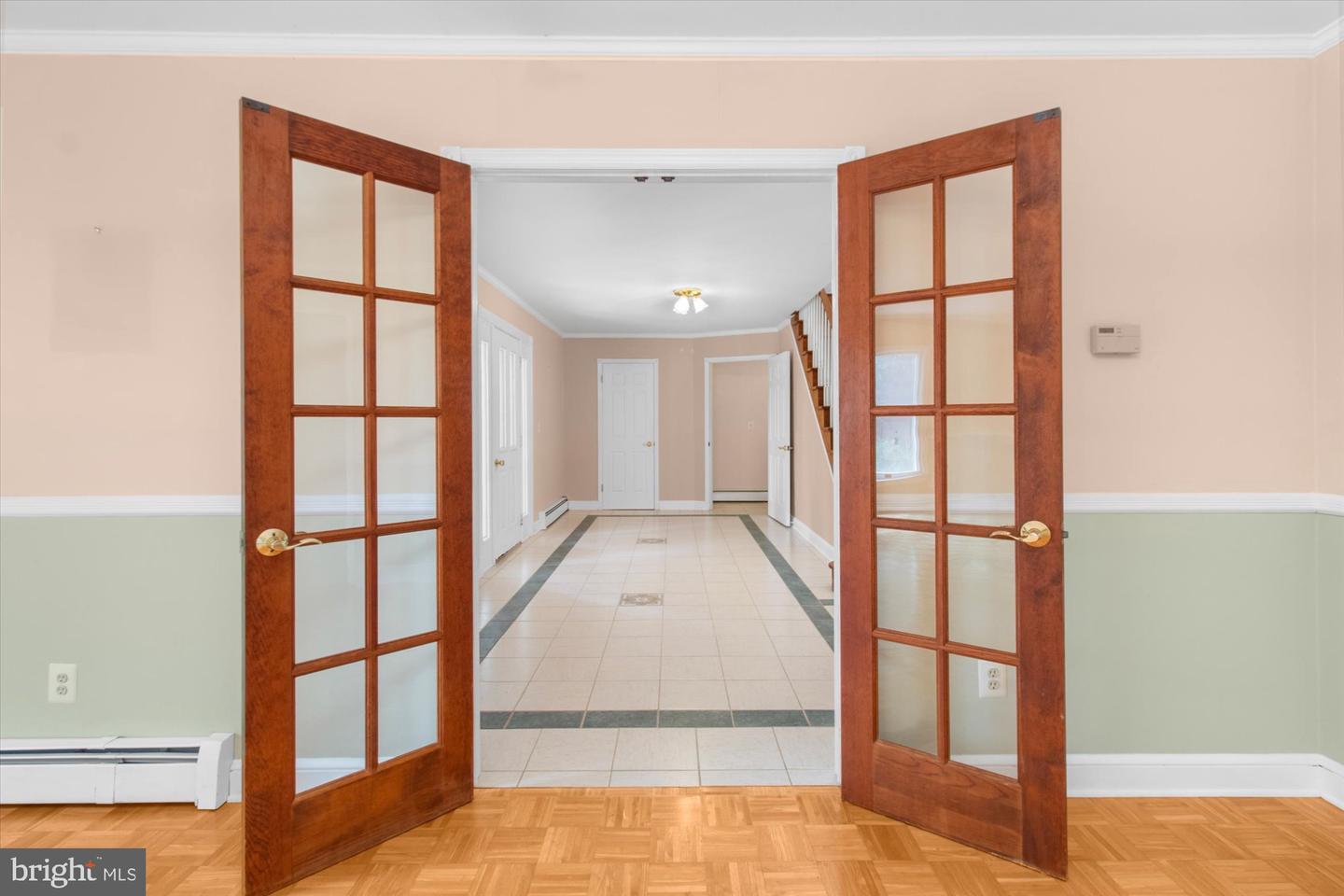 Lambertville, New Jersey, 08530, United States, 4 Bedrooms Bedrooms, ,3 BathroomsBathrooms,Residential,For Sale,1901390