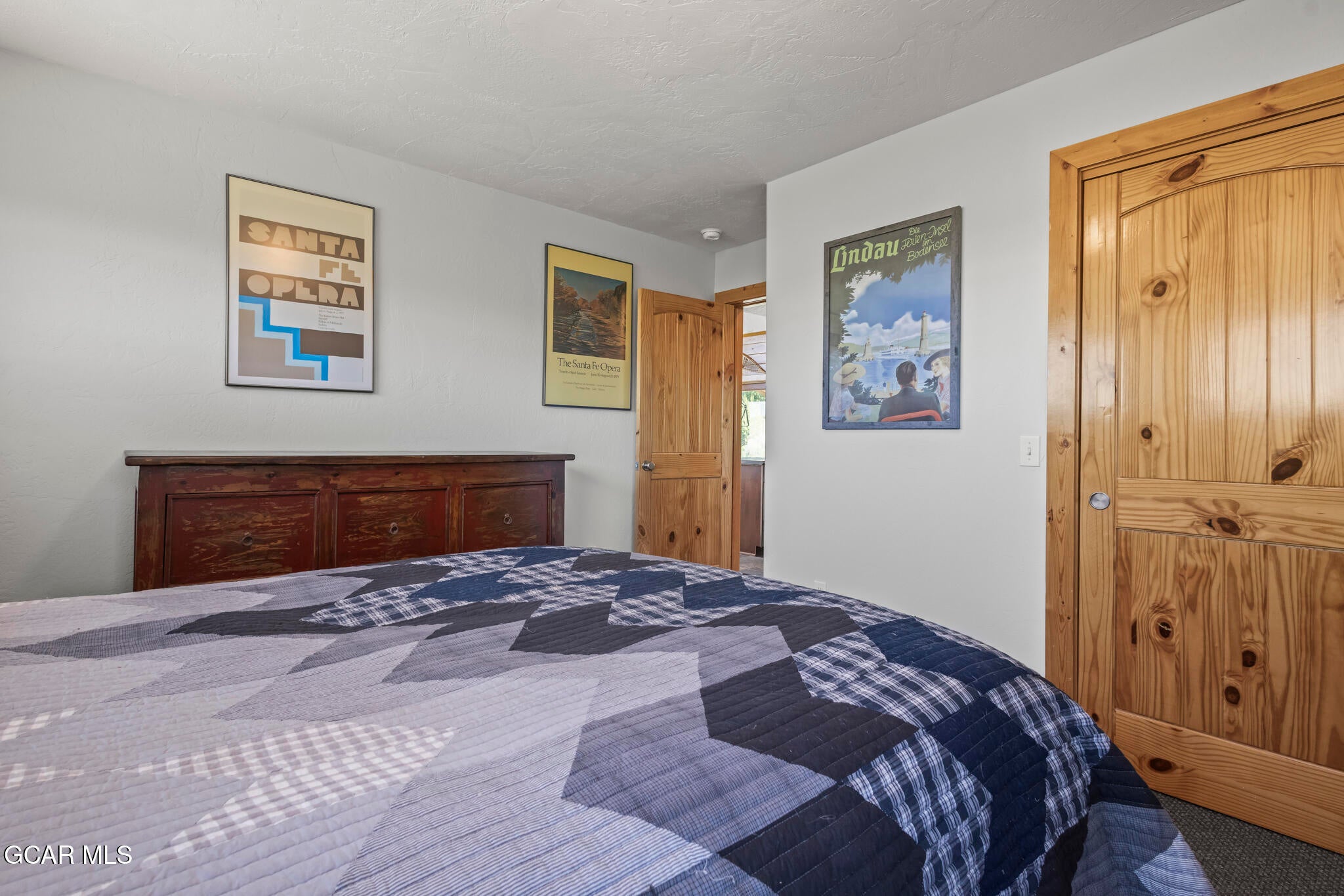 Parshall, Colorado, 80468, United States, 2 Bedrooms Bedrooms, ,Residential,For Sale,1876934