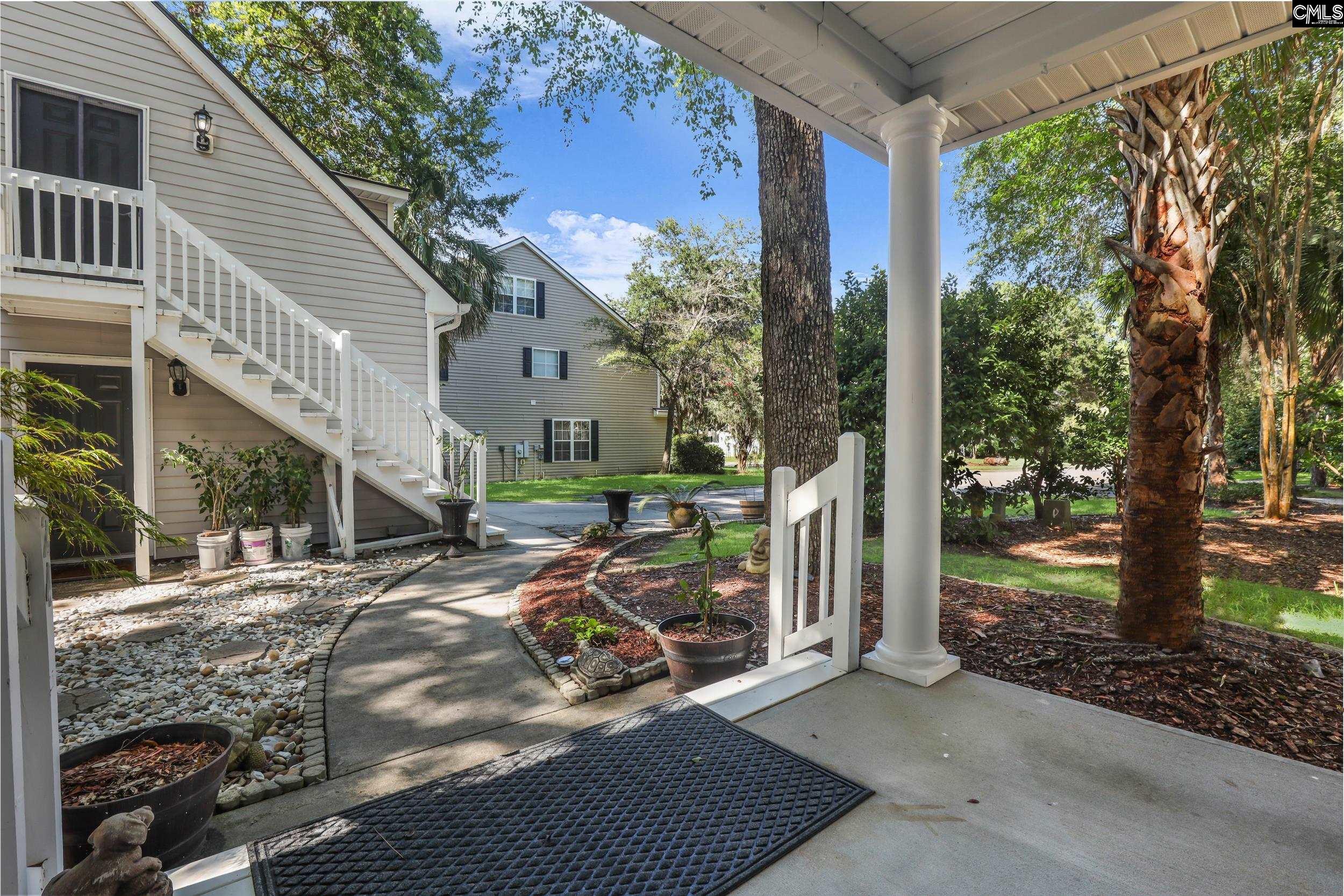 Hilton Head, South Carolina, 29926, United States, 5 Bedrooms Bedrooms, ,5 BathroomsBathrooms,Residential,For Sale,1901013