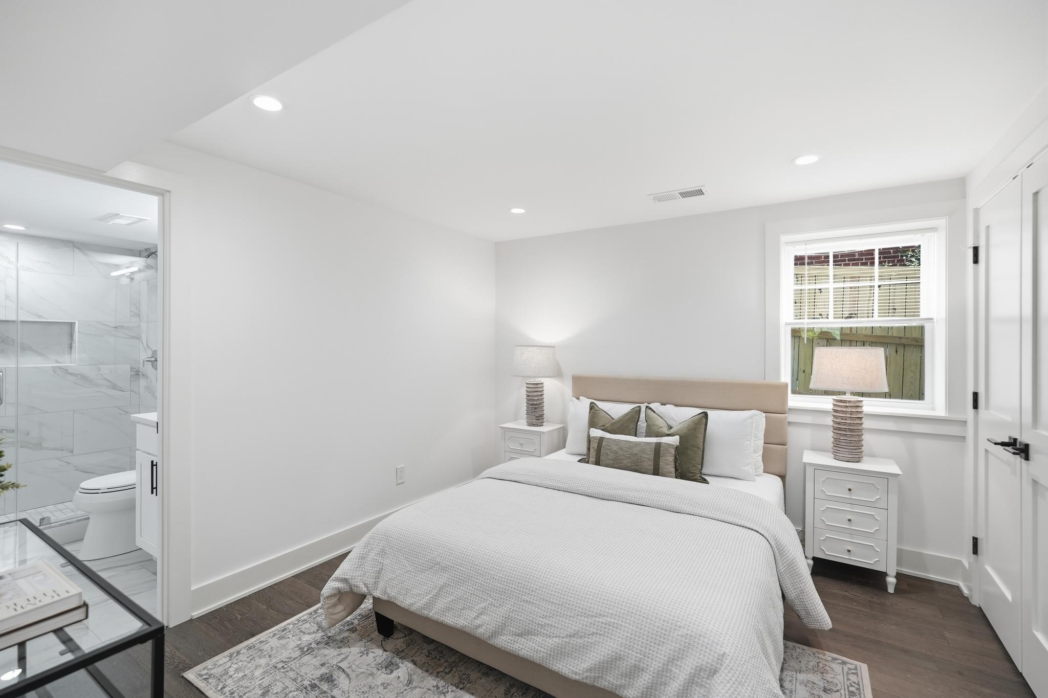  6635 Western Avenue NW, Washington, DC, 20015 - 物件實景