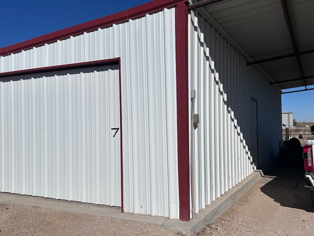 Carlsbad, New Mexico, 88220, United States, 4 Bedrooms Bedrooms, ,4 BathroomsBathrooms,Residential,For Sale,2006248