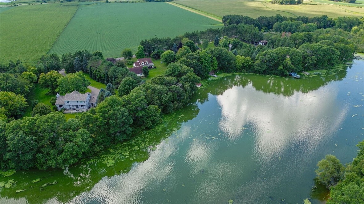 Bloomer, Wisconsin, 54724, United States, 4 Bedrooms Bedrooms, ,3 BathroomsBathrooms,Residential,For Sale,1983863