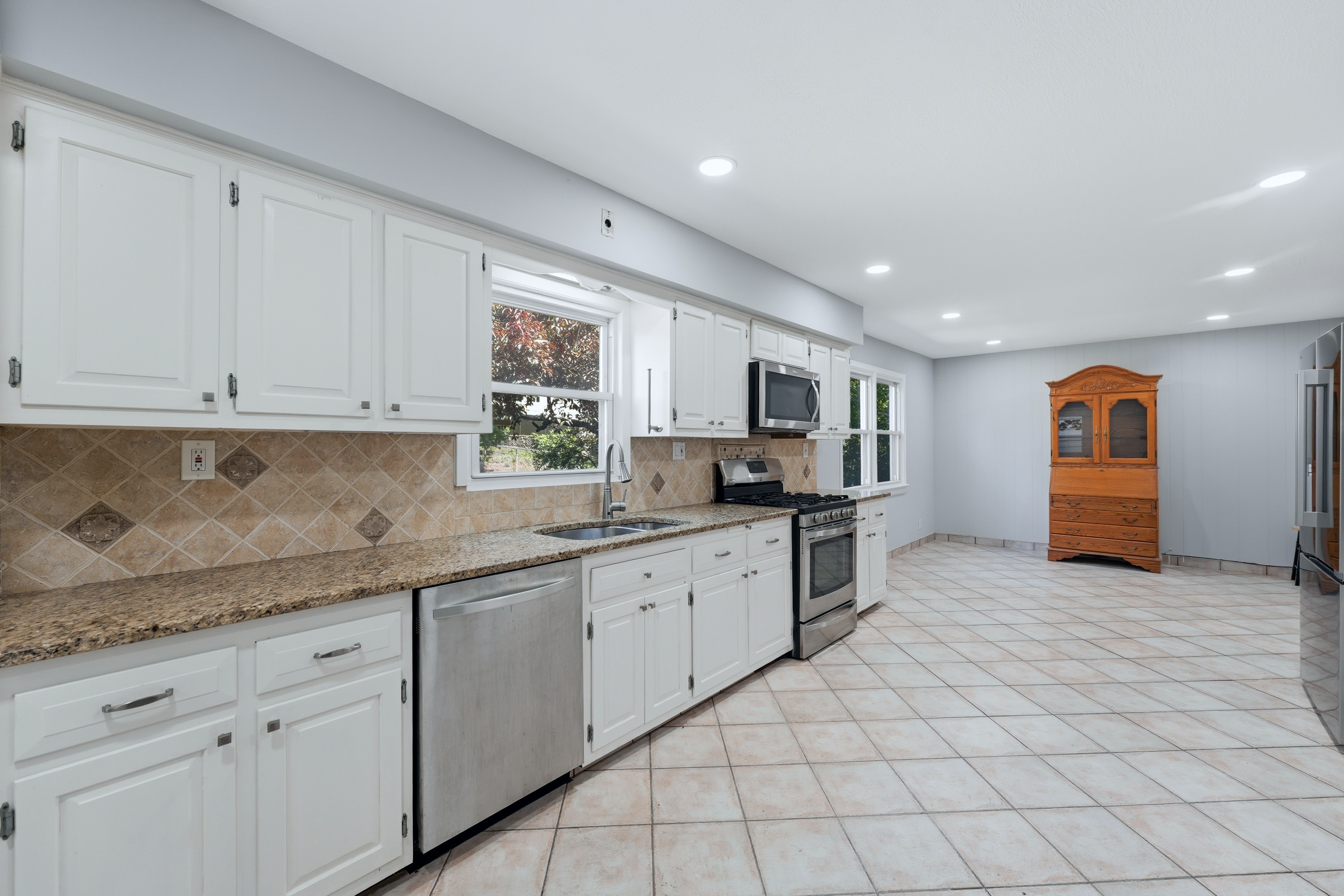  161 Brookdale Street, Maywood, NJ 07607 - 物件實景