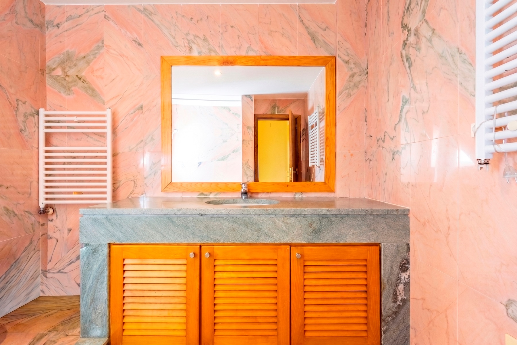  Terraced house, 4 bedrooms, for Sale - 物件實景
