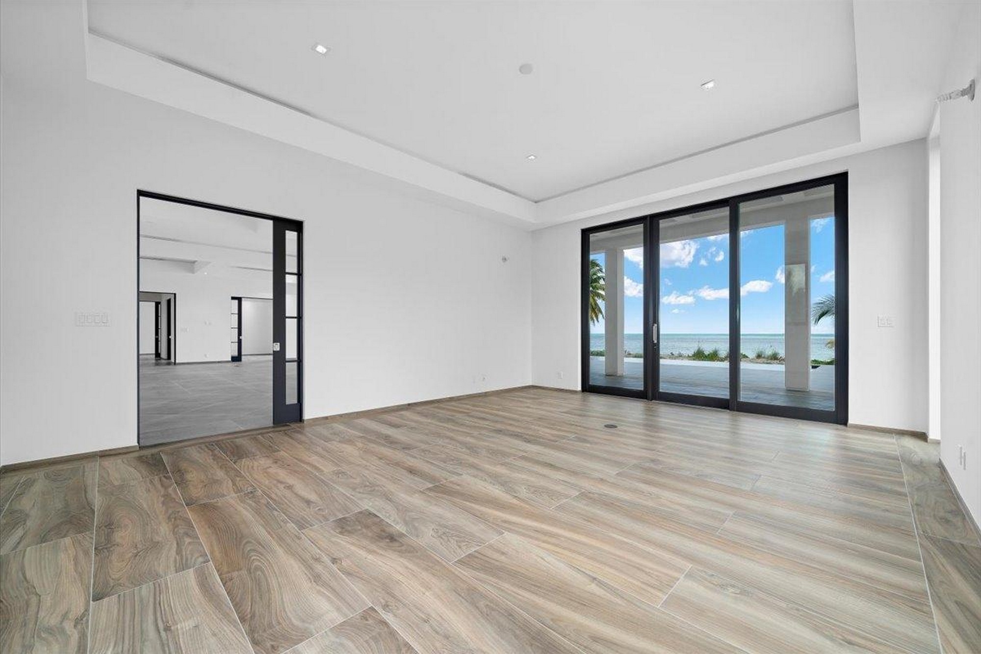  Clifton Bay Residence, Lyford Cay - 物件實景