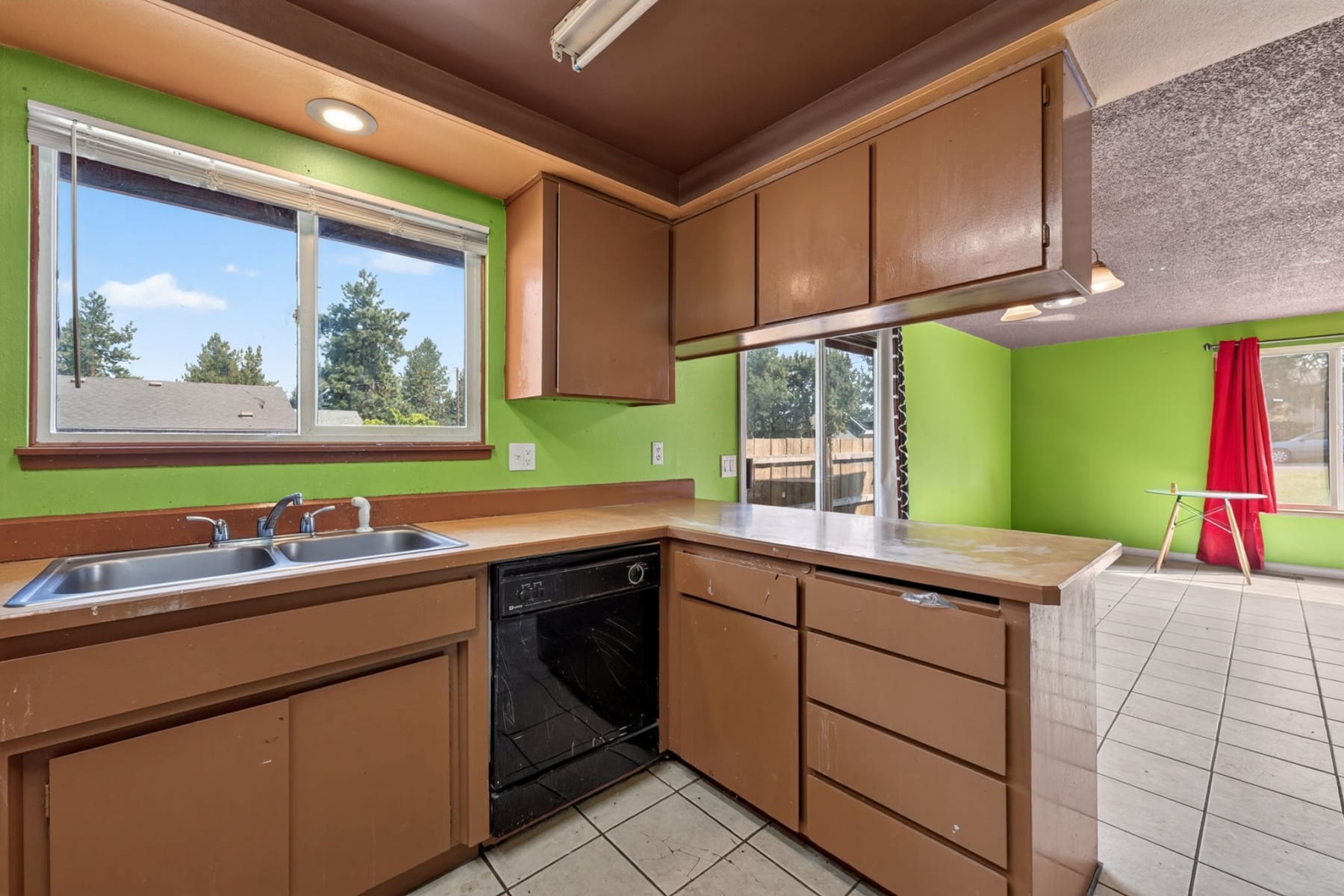  567 SE Centennial Street Bend, OR 97702 - 物件實景
