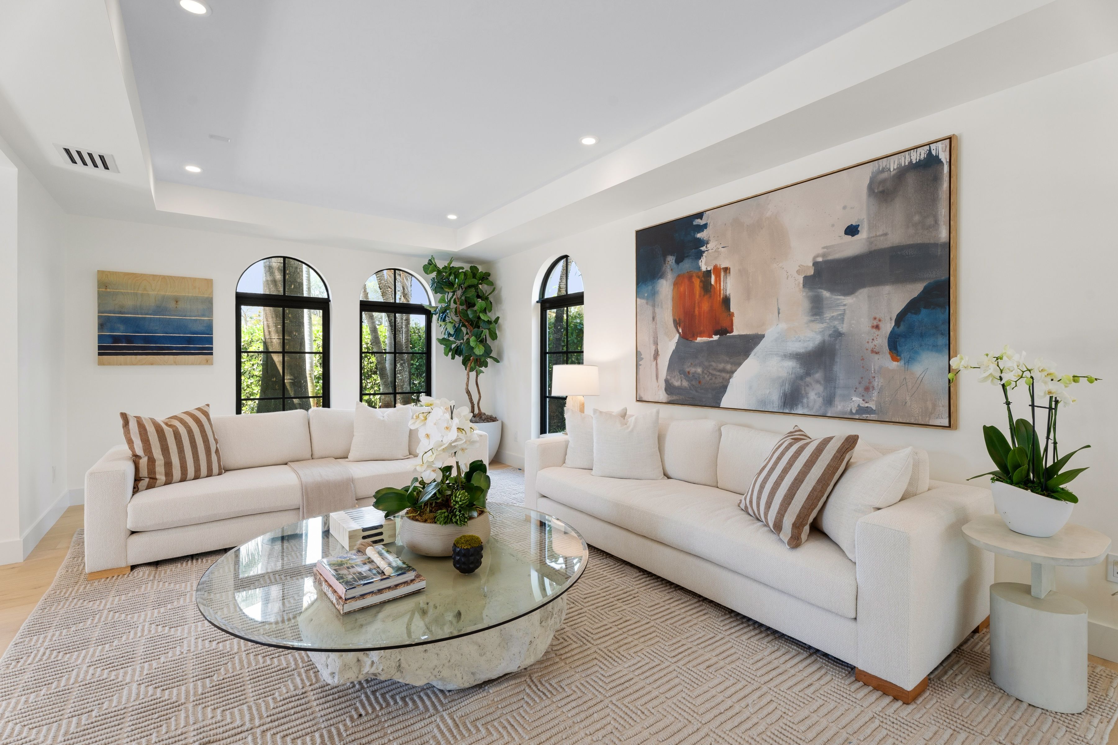  257 E Lakewood Road - 物件實景
