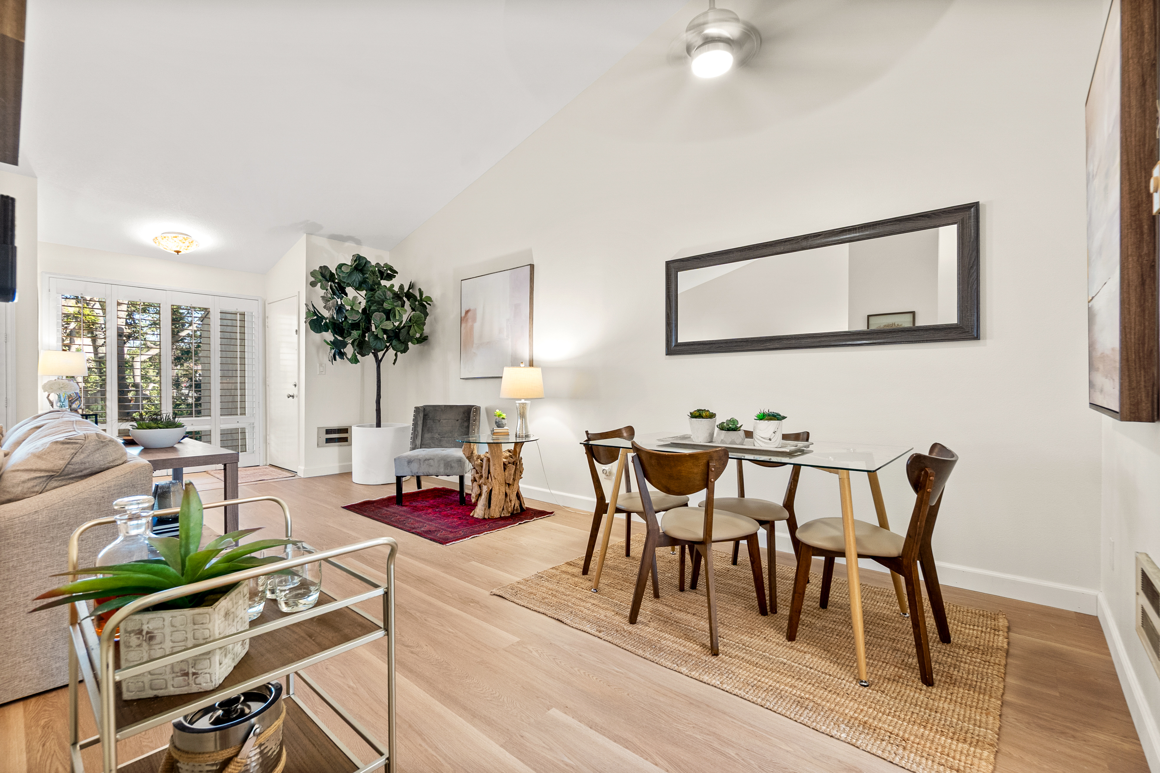  906 Camino Real, Redondo Beach, CA 90277 - 物件實景