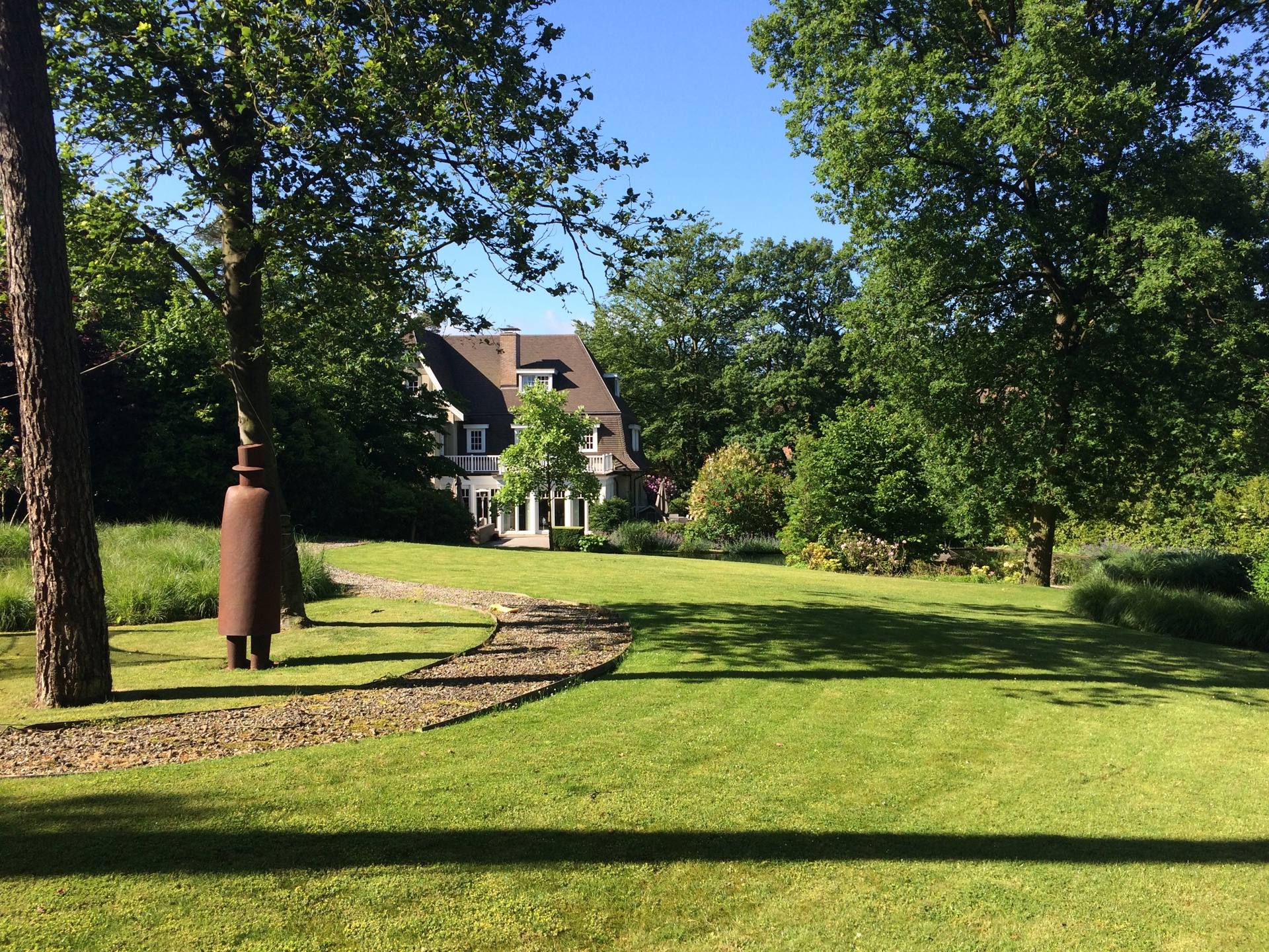  Uccle I Prince d