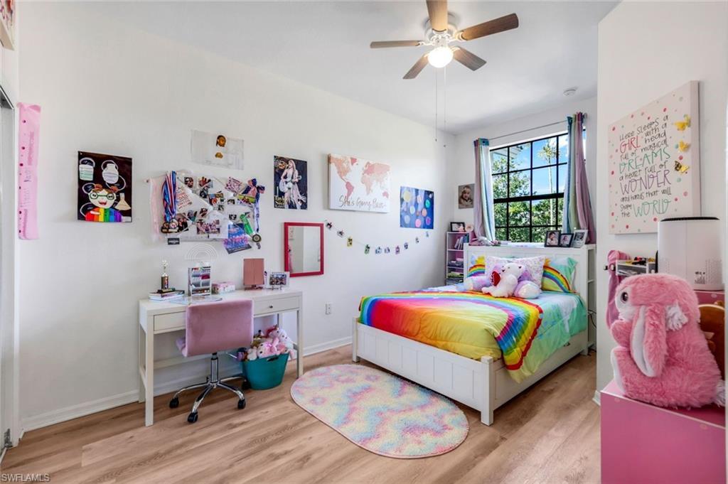 Naples, Florida, 34119, United States, 4 Bedrooms Bedrooms, ,3 BathroomsBathrooms,Residential,For Sale,1968775