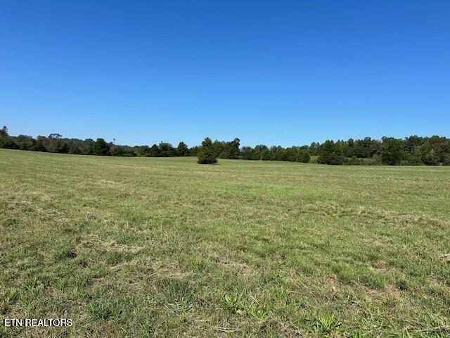 Maryville, Tennessee, 37803, United States, ,Land,For Sale,1990896