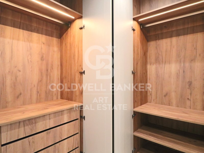 M?laga, Marbella, Nueva Andaluc?a M?laga, Marbella, Marbella, Andalusia, ES, 3 Bedrooms Bedrooms, ,3 BathroomsBathrooms,Residential,For Sale,M?laga, Marbella, Nueva Andaluc?a M?laga, Marbella,1683387