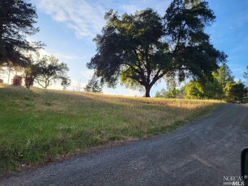 6200 cavedale RD, Glen Ellen, California, 95442, United States, 4 Bedrooms Bedrooms, ,4 BathroomsBathrooms,Residential,For Sale,6200 cavedale RD,1341783