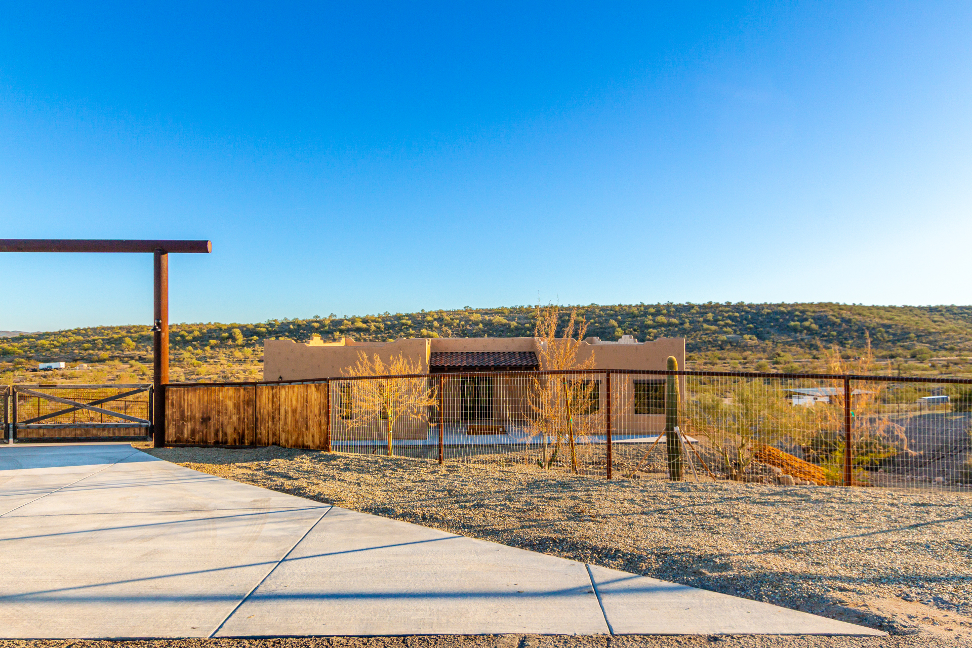 Wickenburg, Arizona, 85390, United States, 4 Bedrooms Bedrooms, ,3 BathroomsBathrooms,Residential,For Sale,2000369