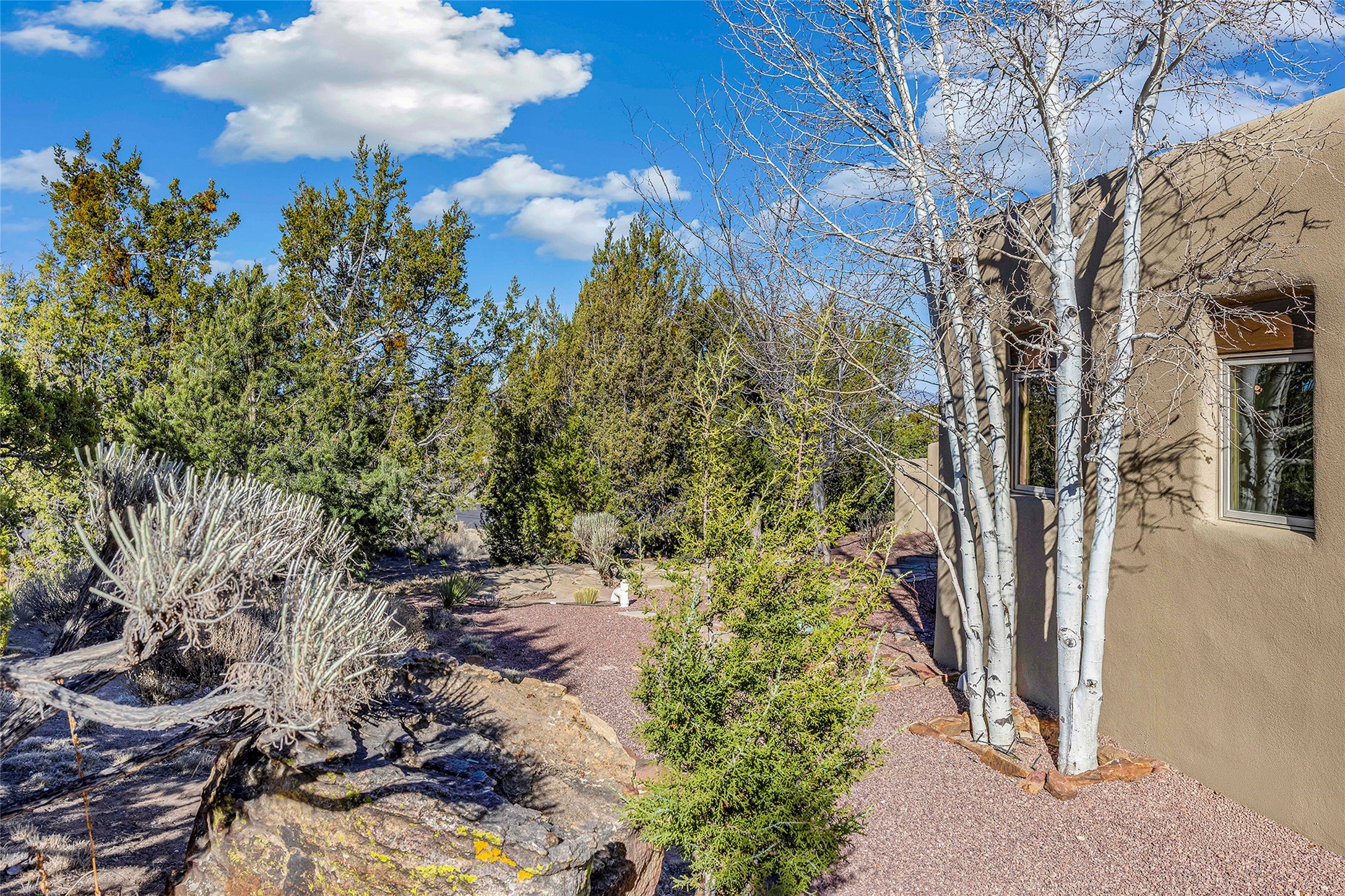  39 Calle Mi Gusto - 物件實景