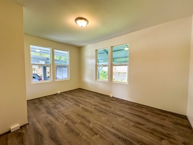 Hilo, Hawaii, 96720, United States, 3 Bedrooms Bedrooms, ,1 BathroomBathrooms,Residential,For Sale,1979942